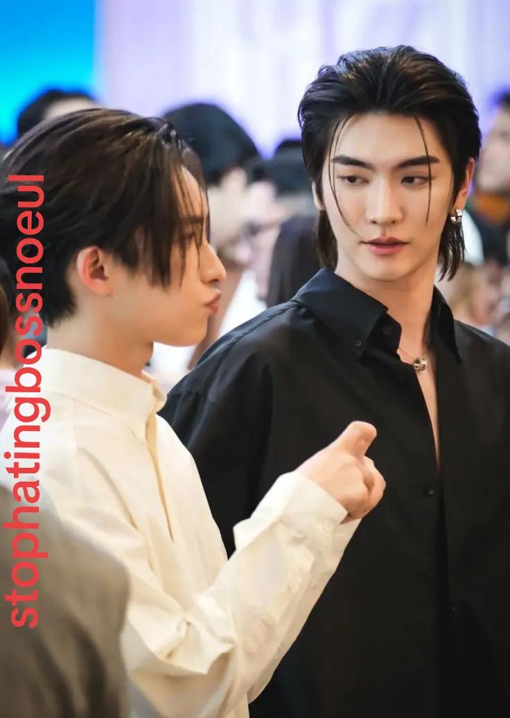 @StopHatingBossNoeul