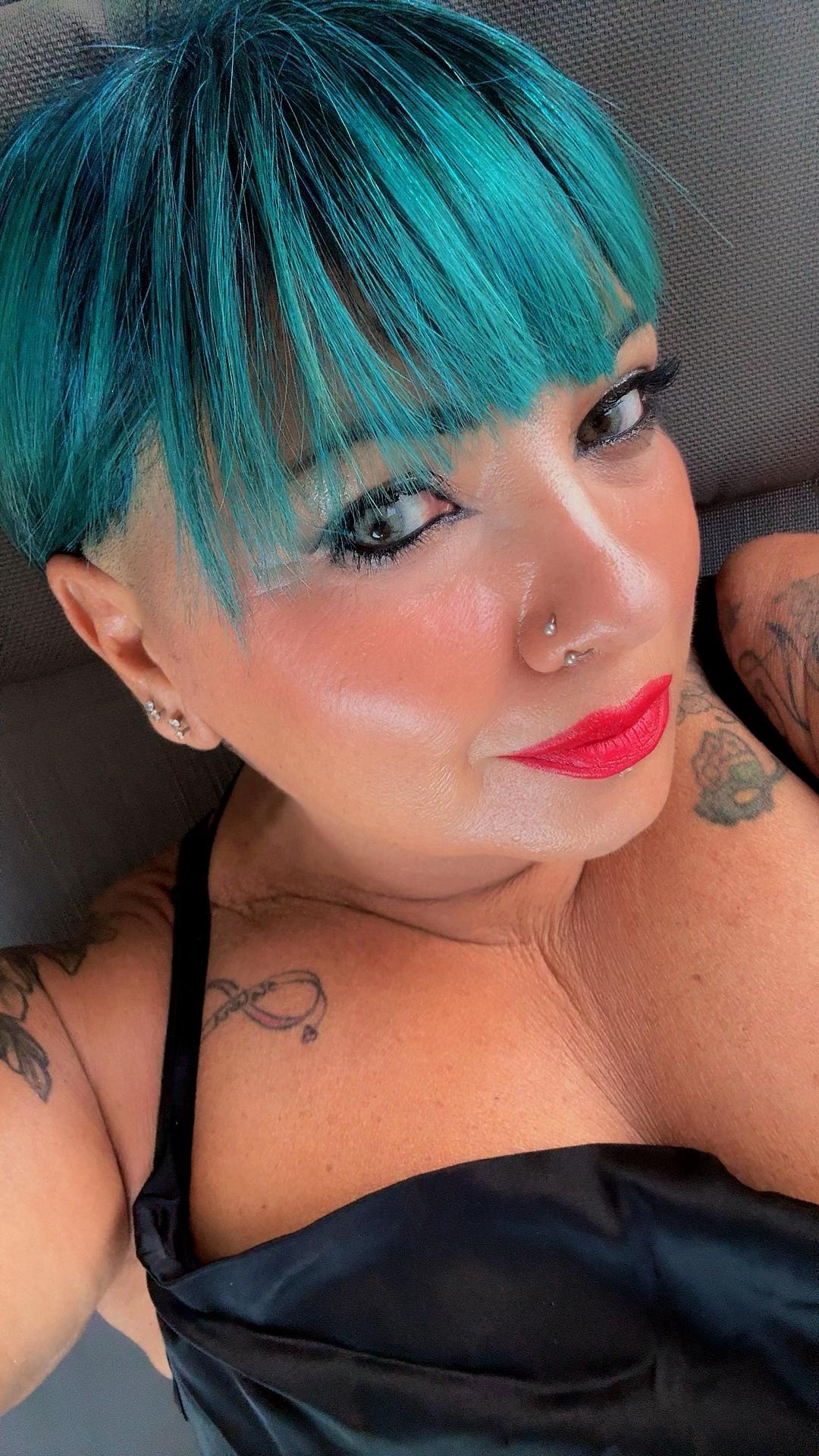 @Rossellamaja