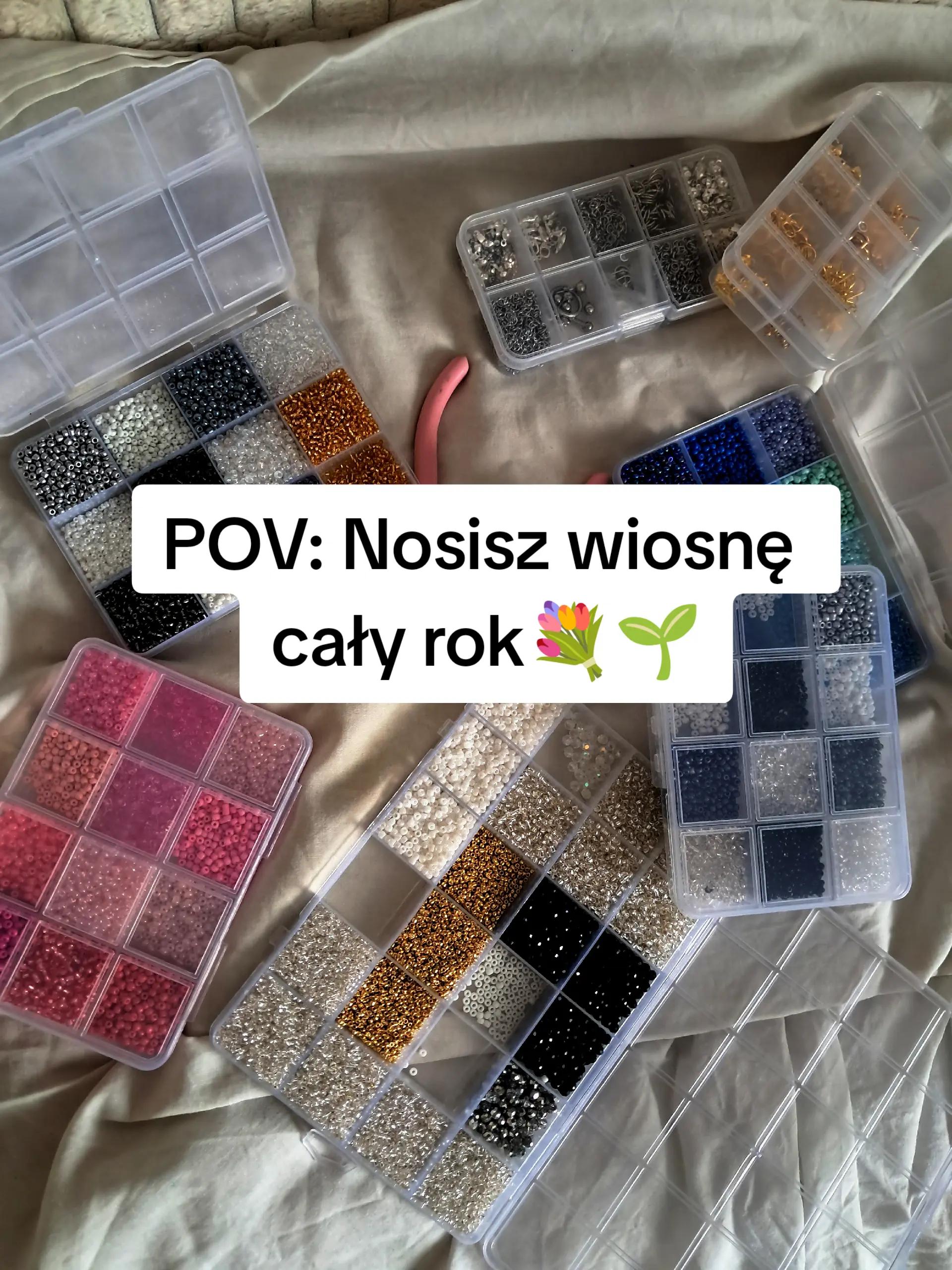 @KoraLOVE