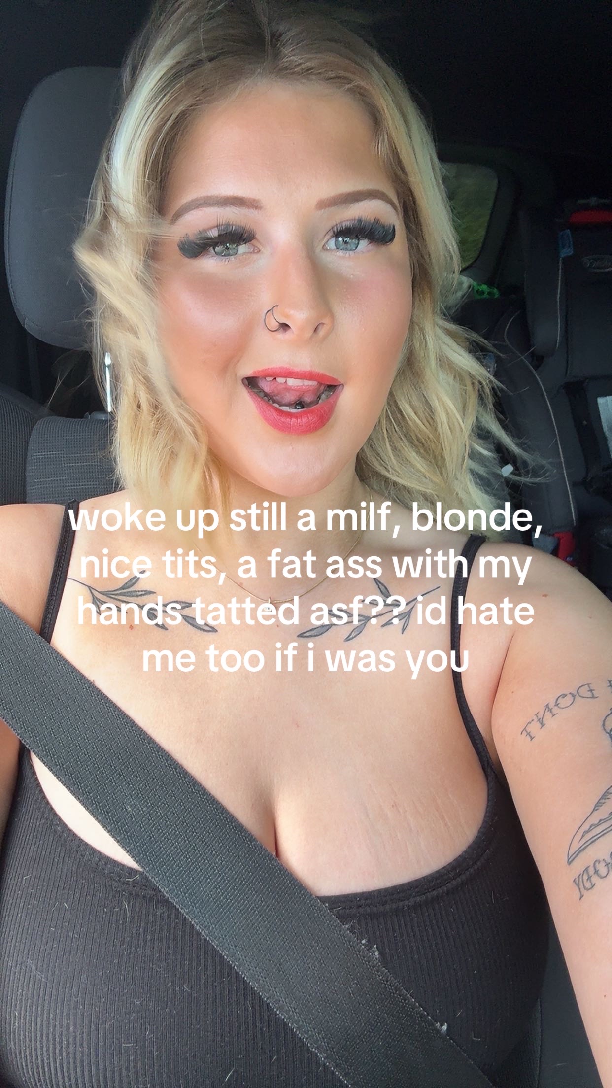 @🎱♣️🃏kate 🃏♣️🎱