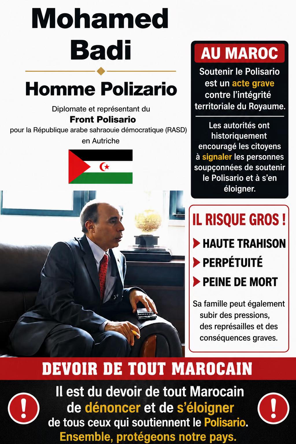 @DOSSIERS PSYCHIATRIQUES