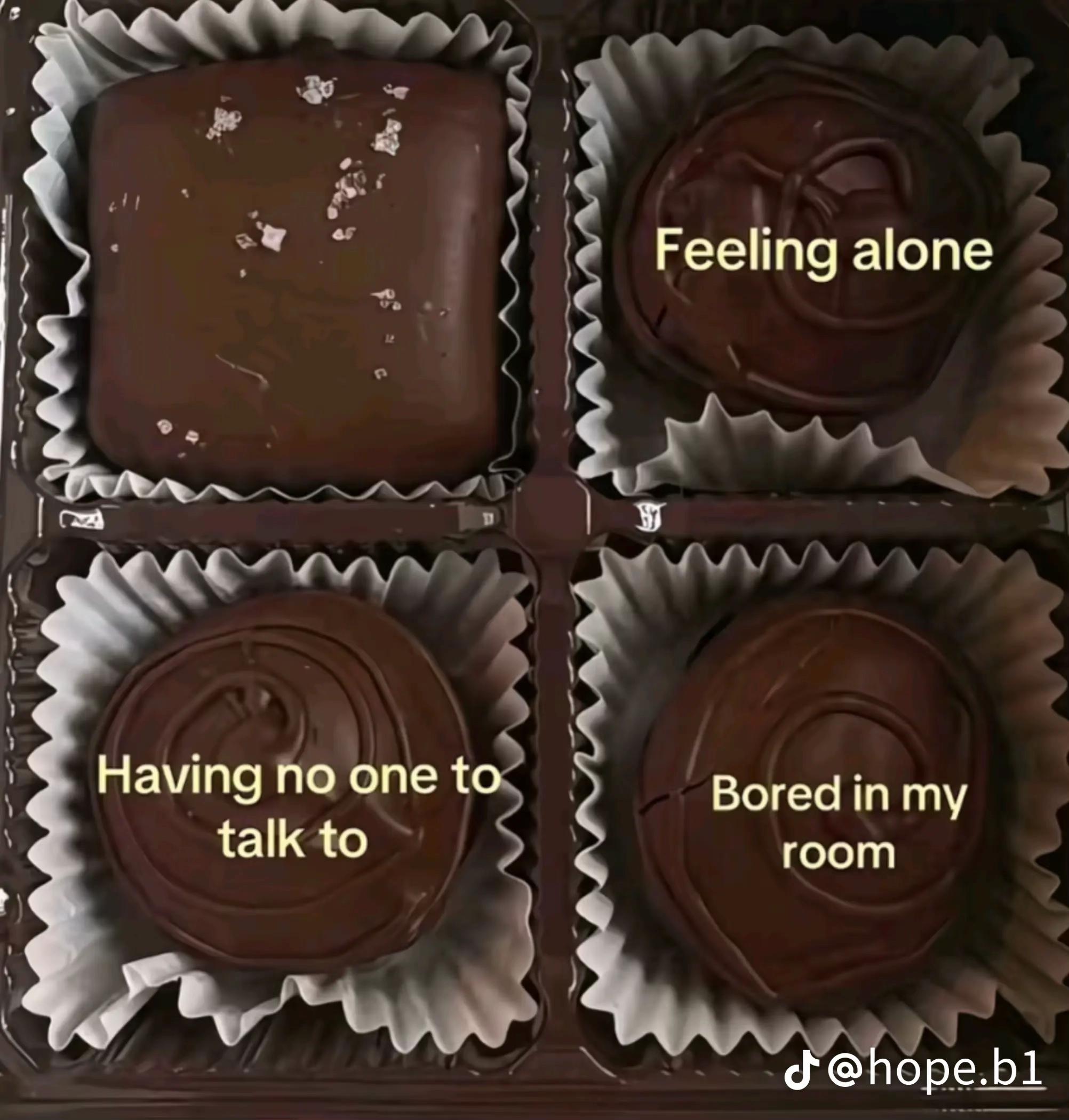 @rhianne🦋