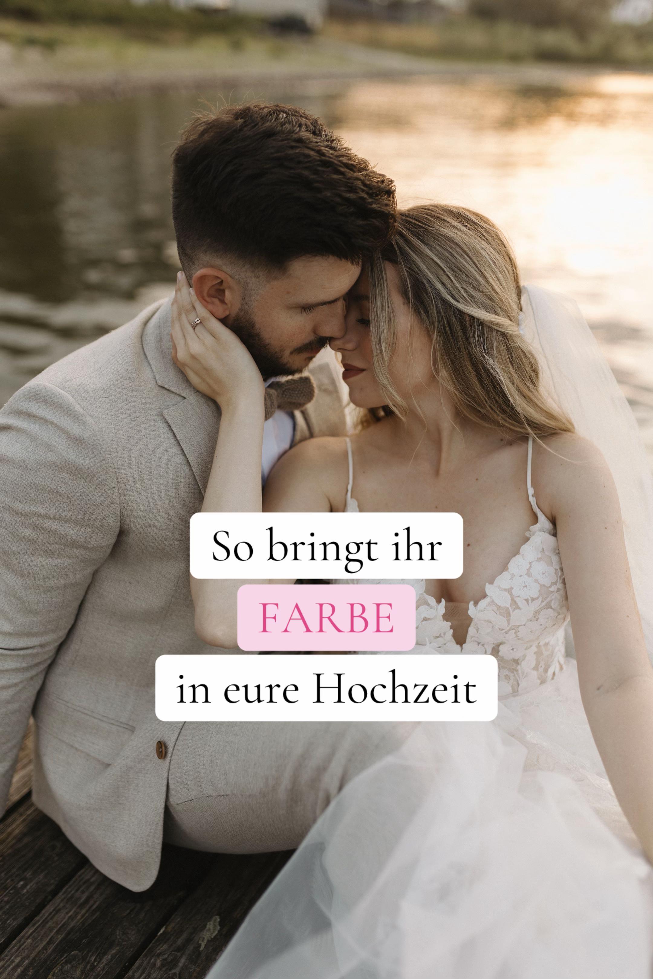 @Janina x Alex - Das JA-Team 💍