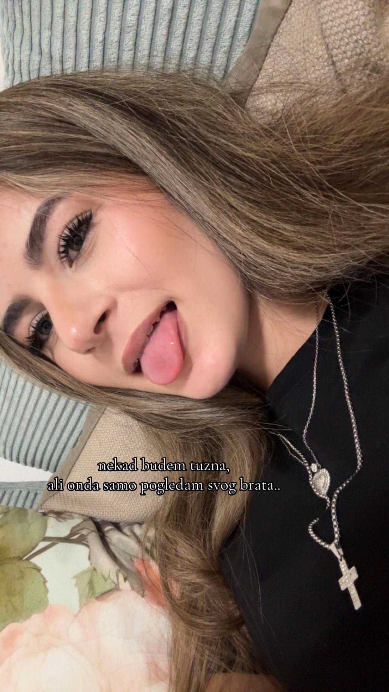@marijaa