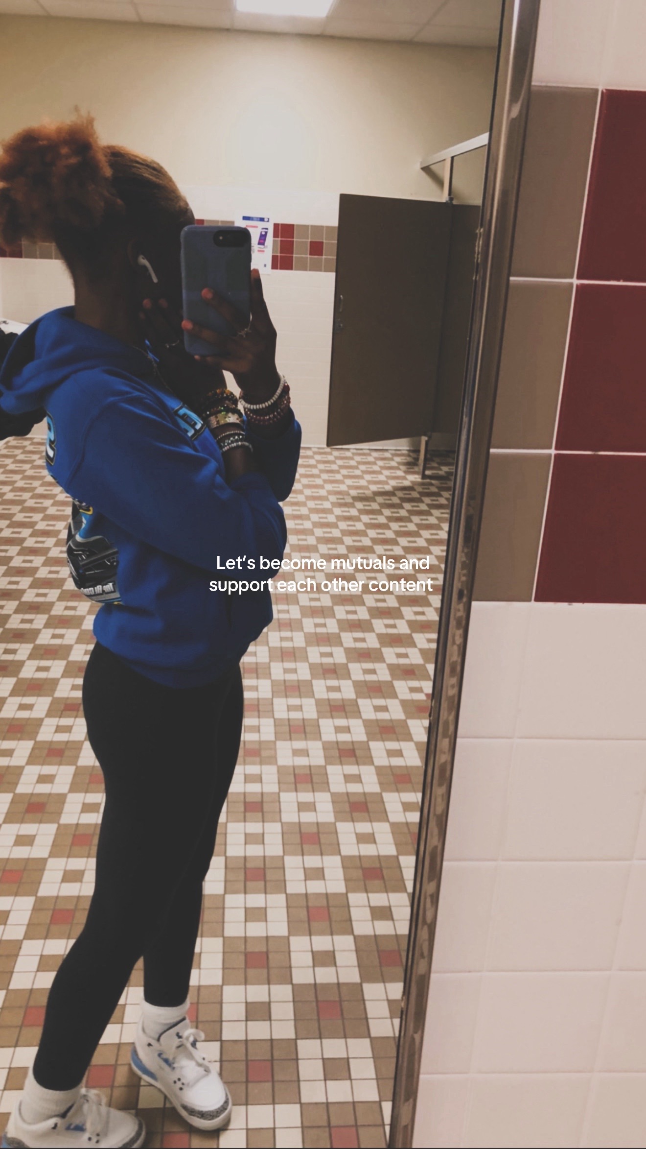@Dadoll💖| content creator
