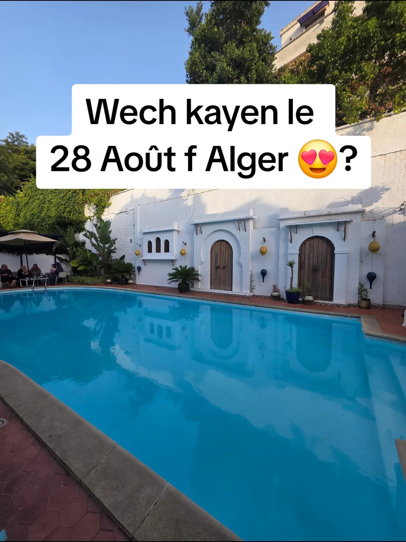 @Xplore