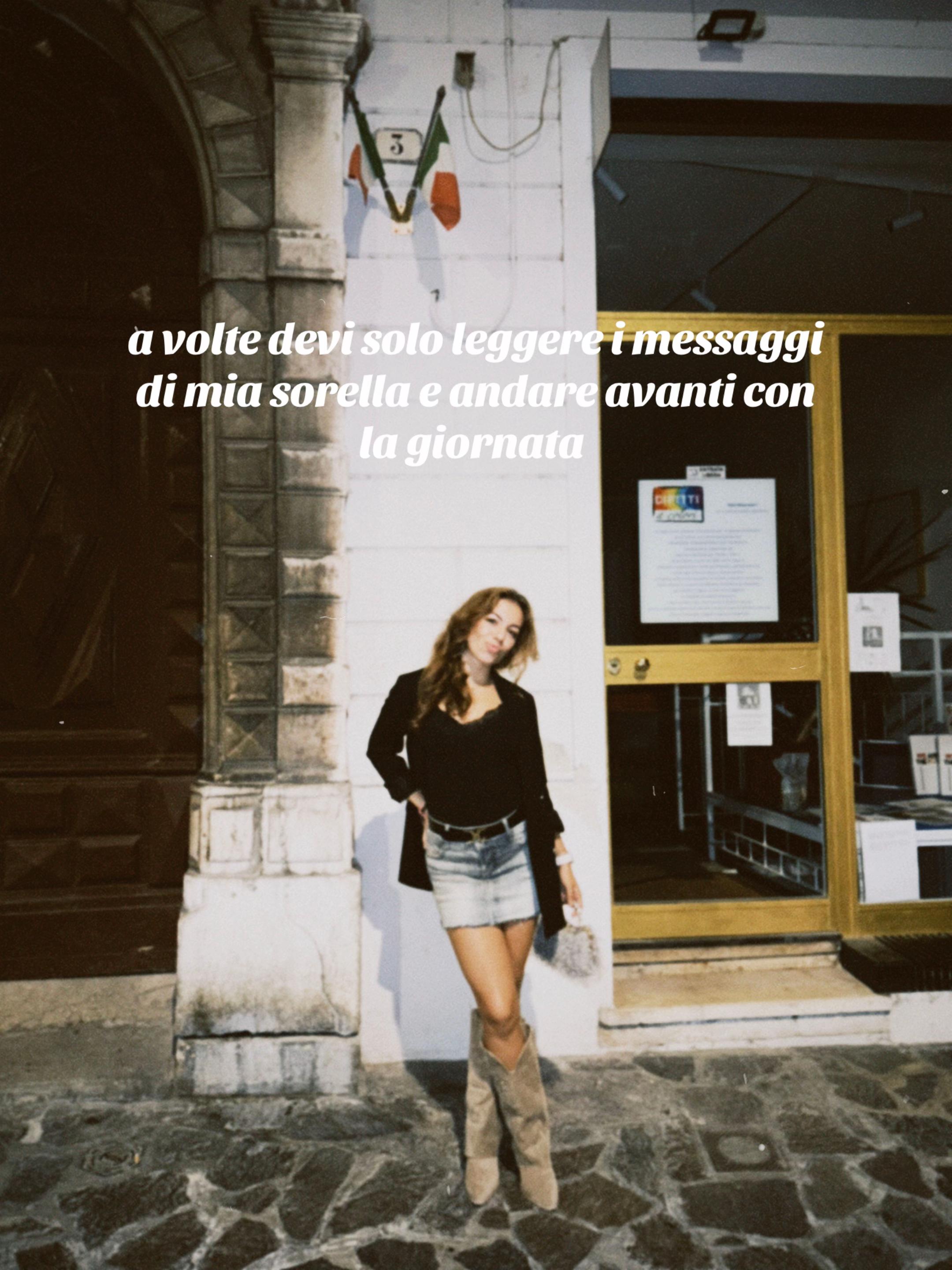 @Ju 🪬