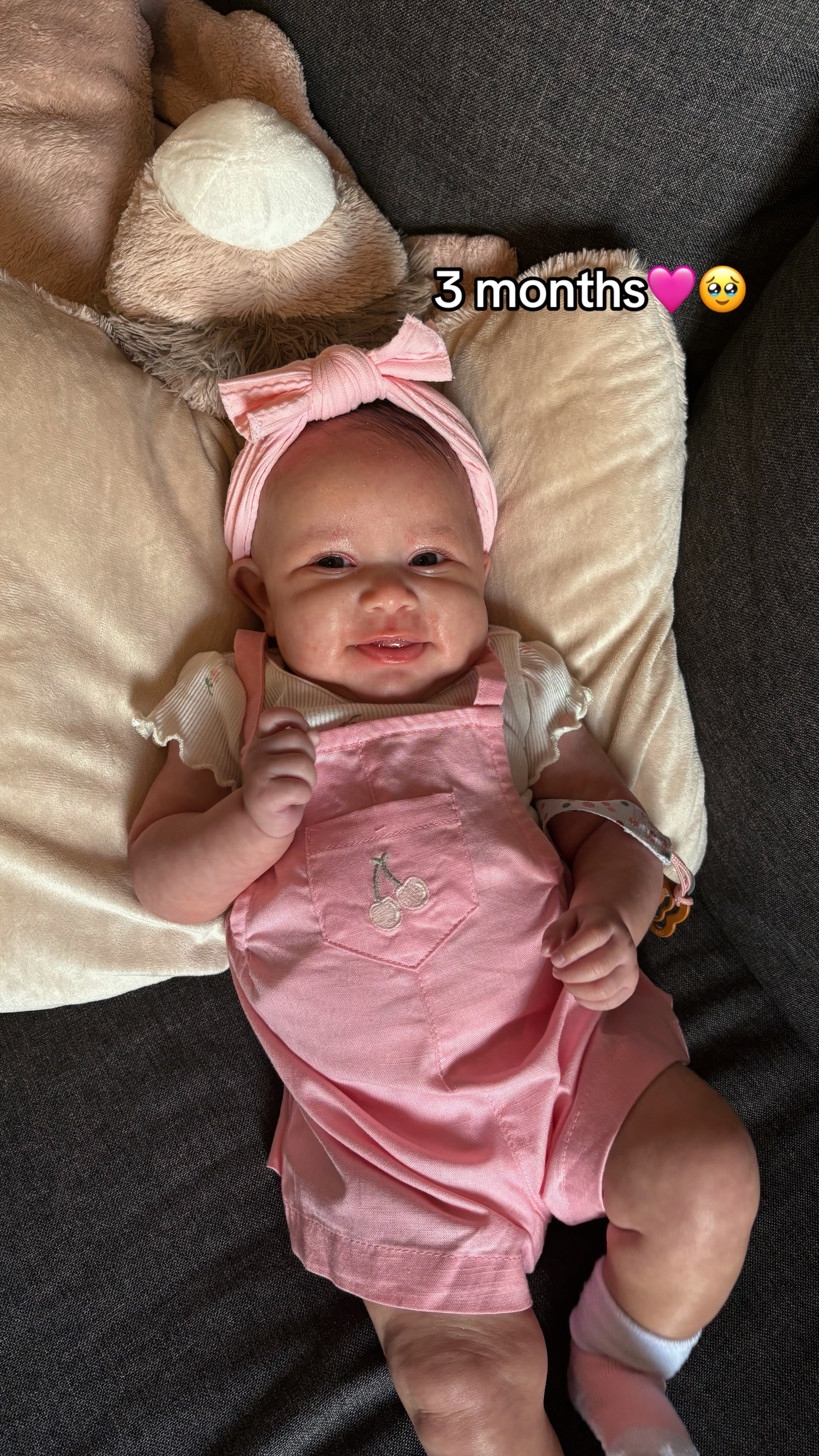 @mayaa the BRAT🎀