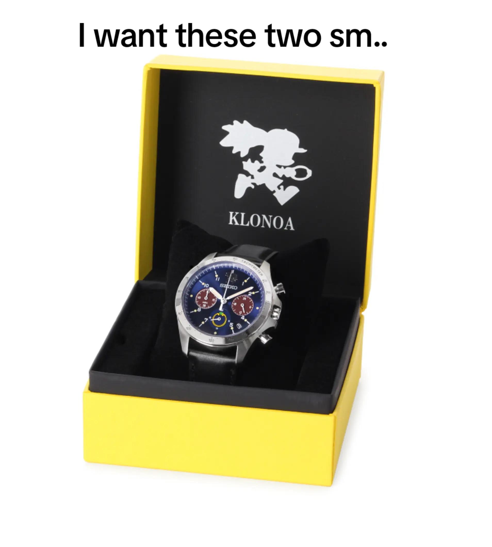 @Konig