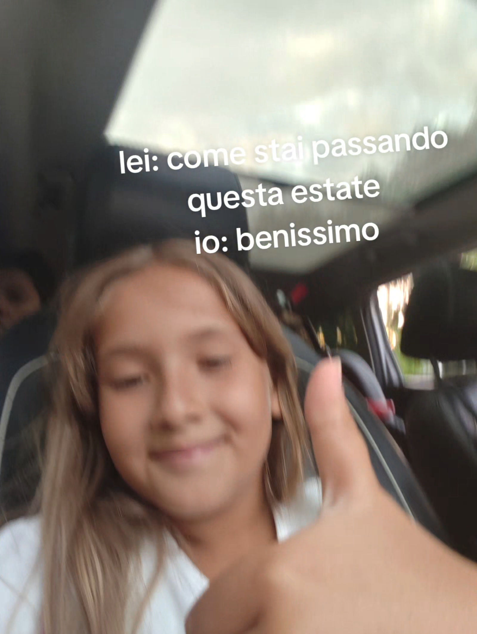 @Luisa🩰🩰