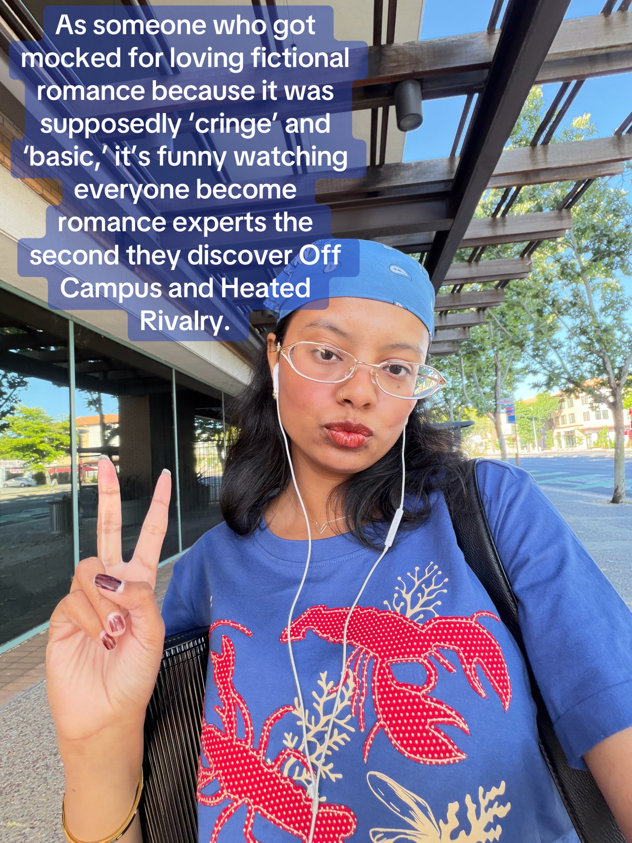 @Rimsha
