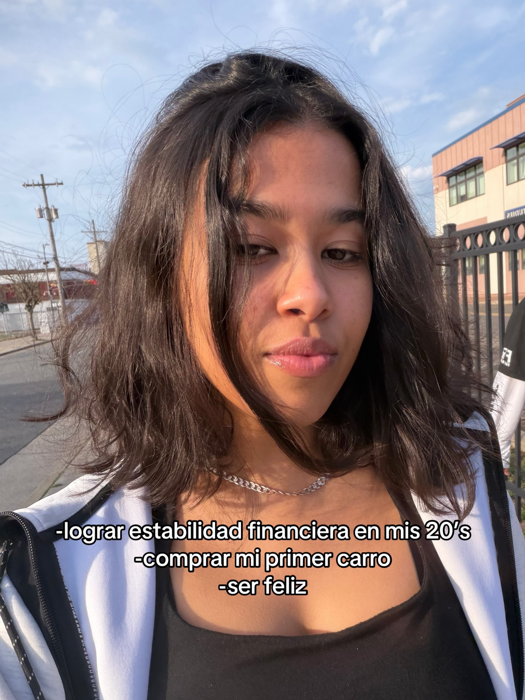@brensss🫦