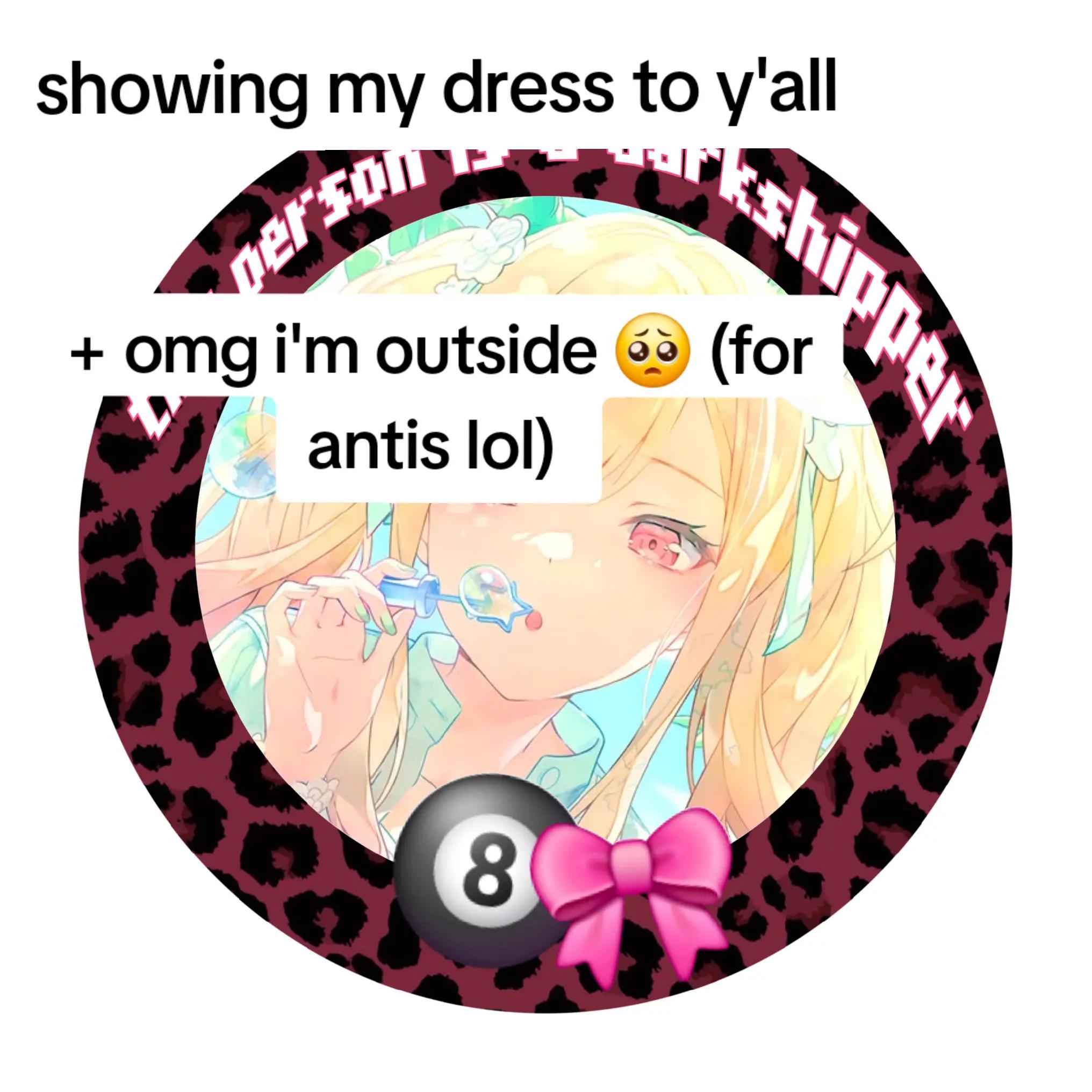 @๐ฉปโต*ูญโฌ๐๐๐๐๐๐{๐งธ๐ฏ/๐ฑ๐}