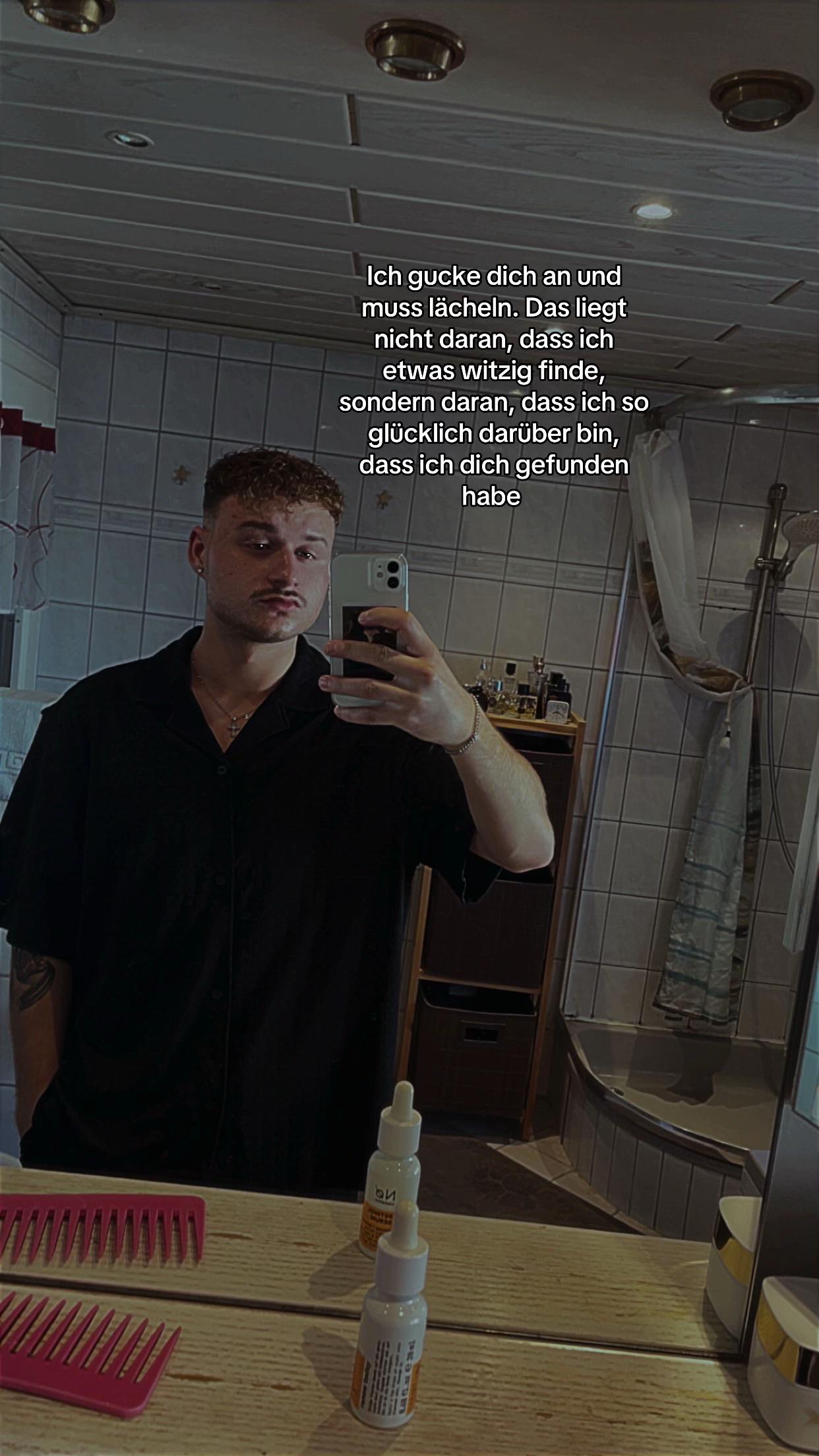 @TikTokMaurice20