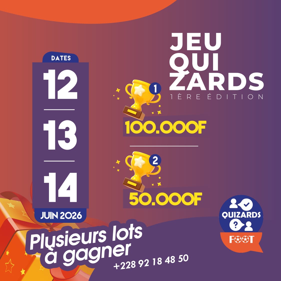 @Médard Sank🔥