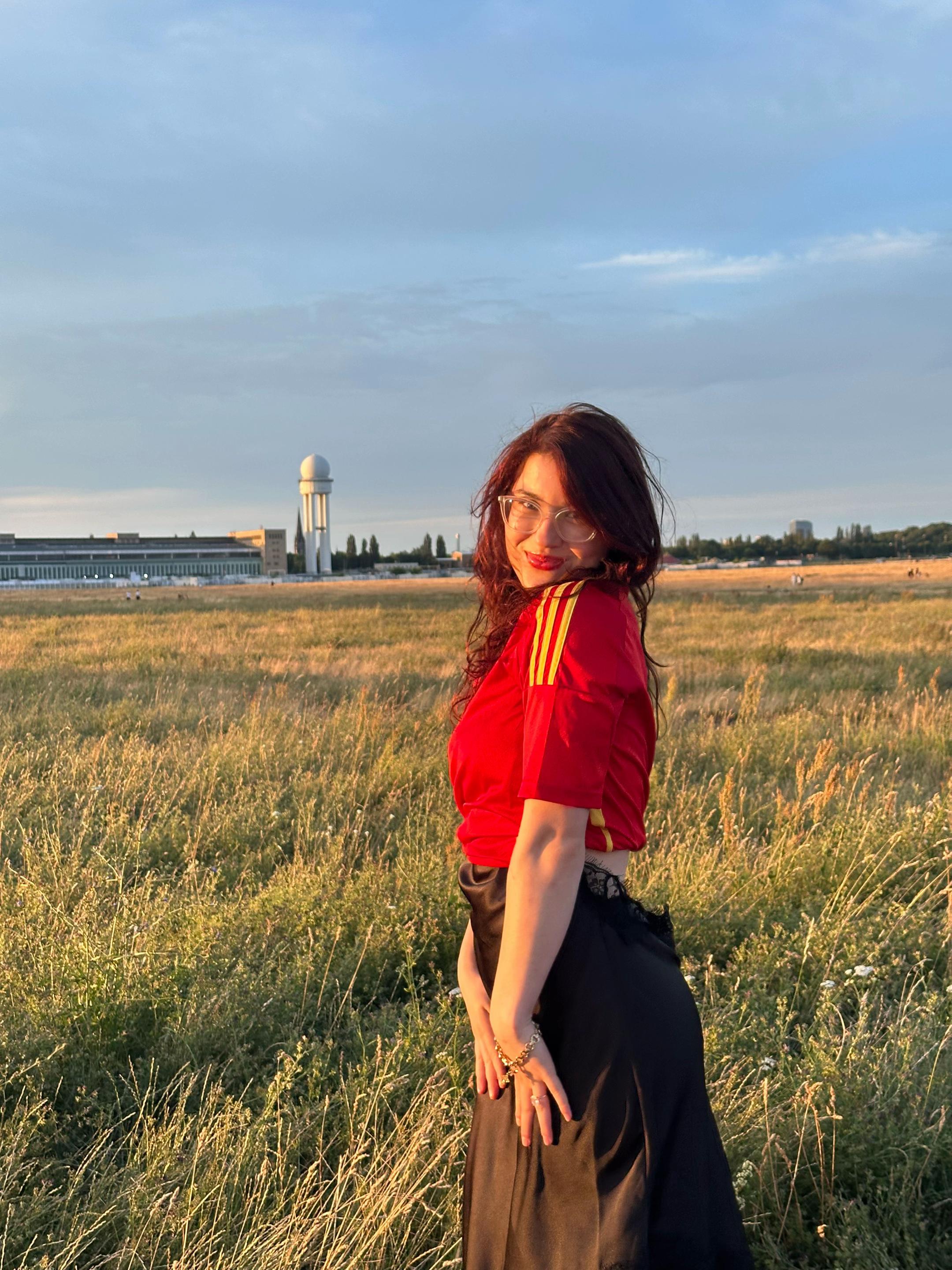 @Dari Daescha
