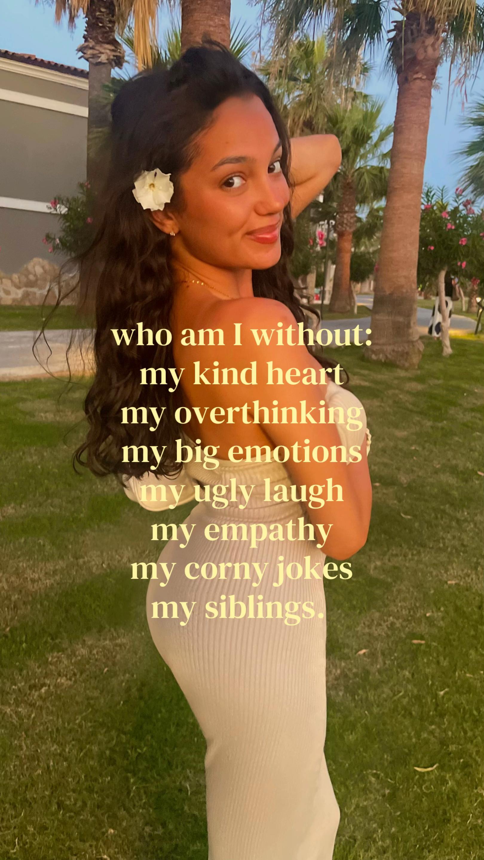 @hazal