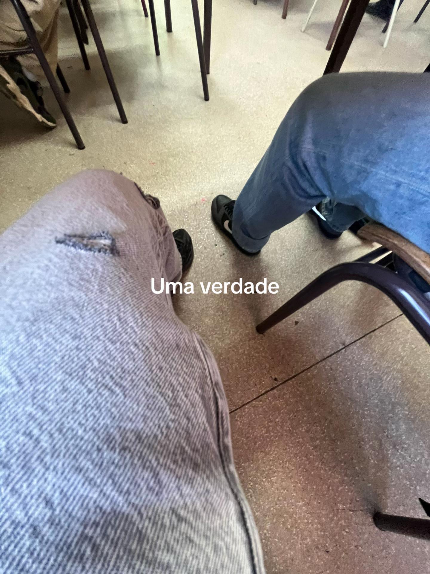 @‼️L11‼️