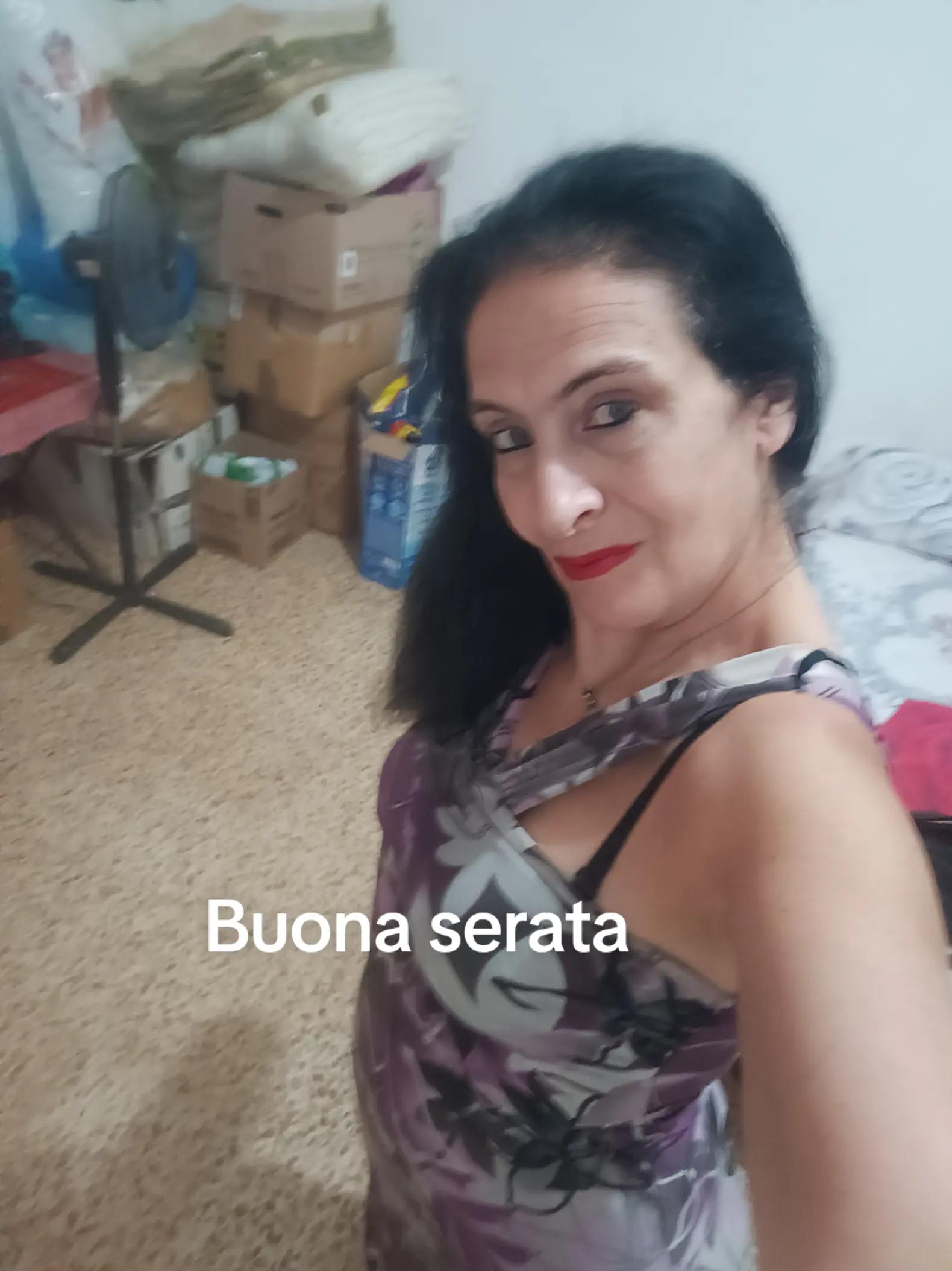@Giusy Pappalardo