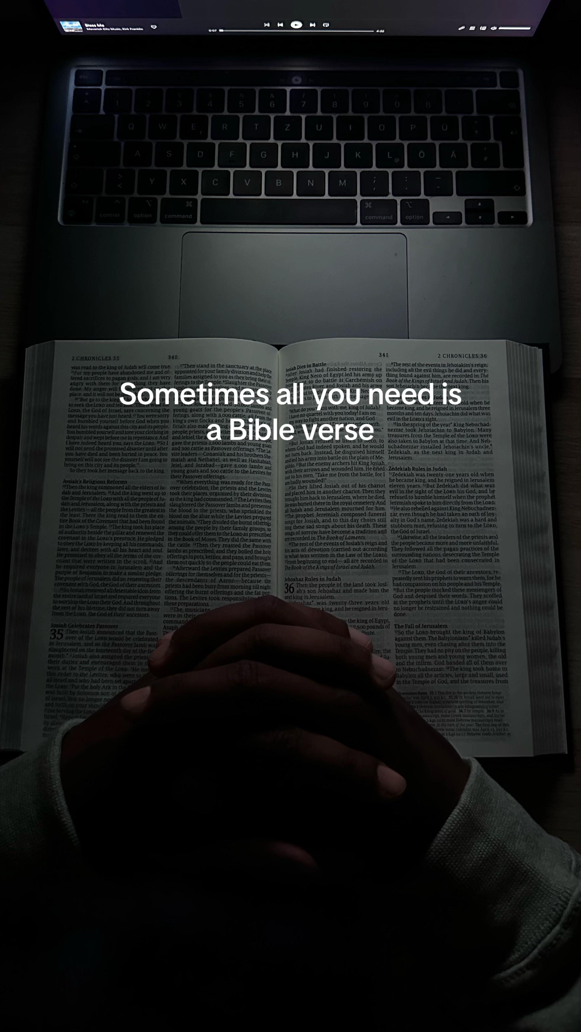 @Abel✞
