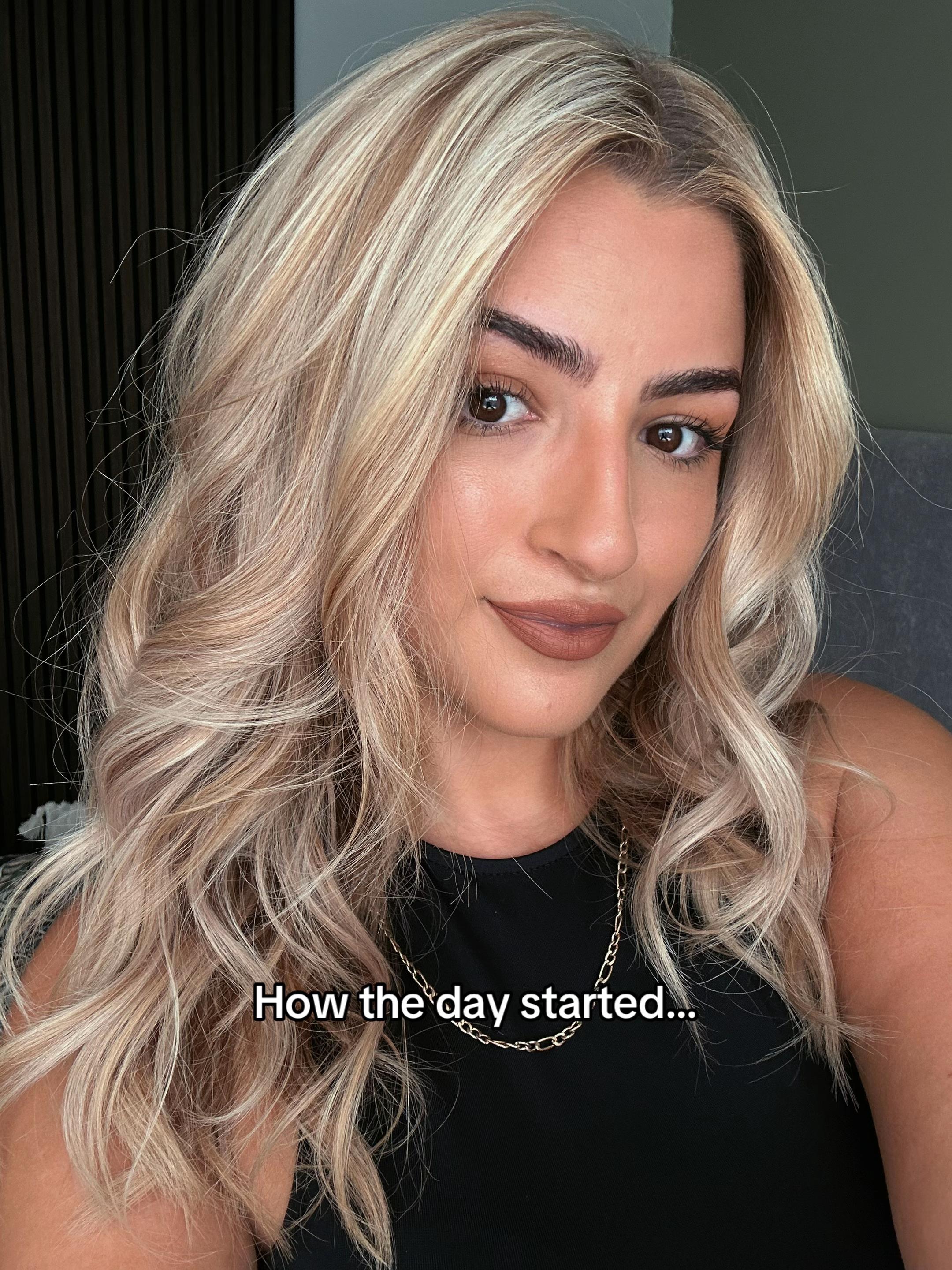 @Larisa Atkin