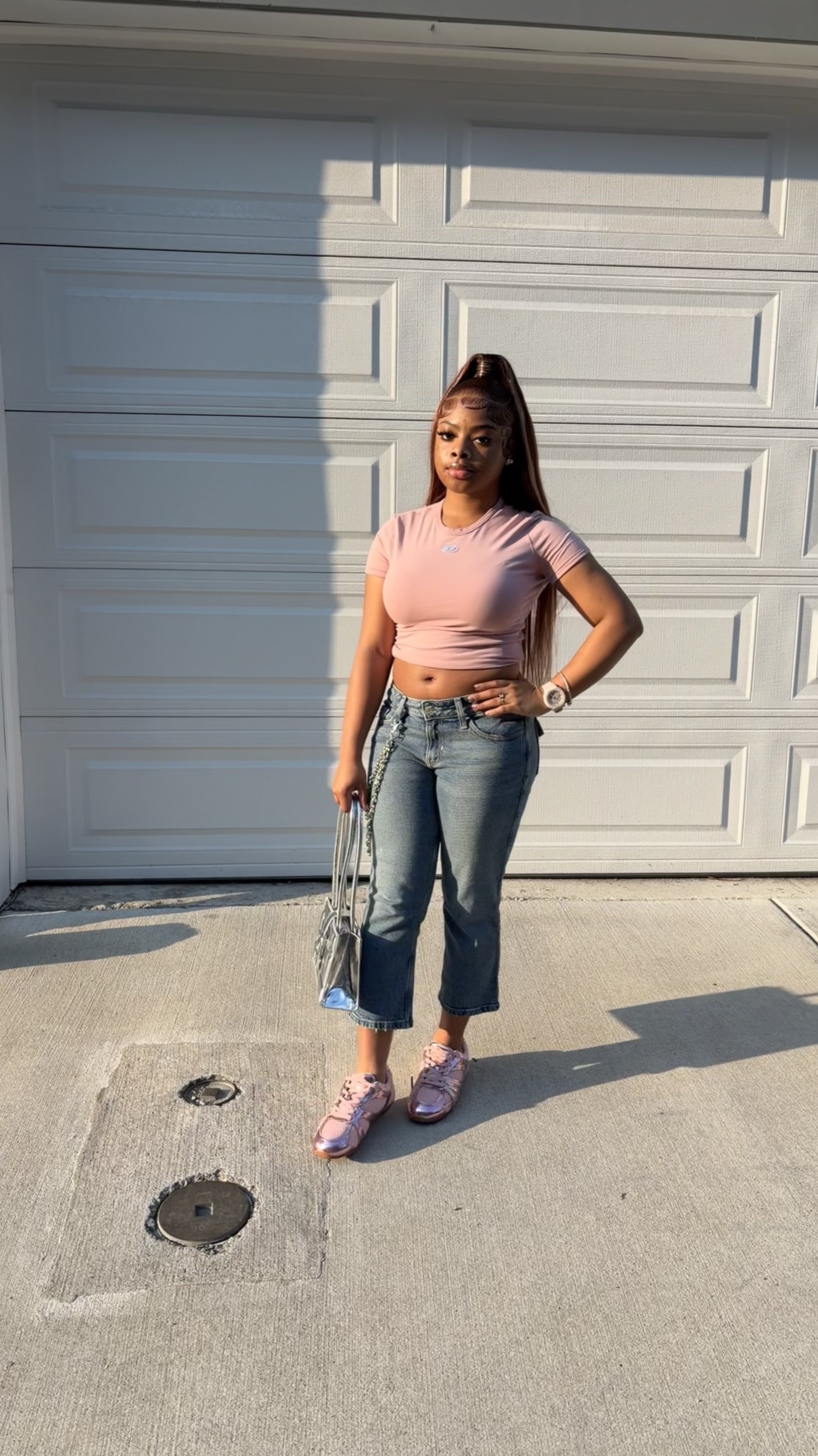 @mulababyy