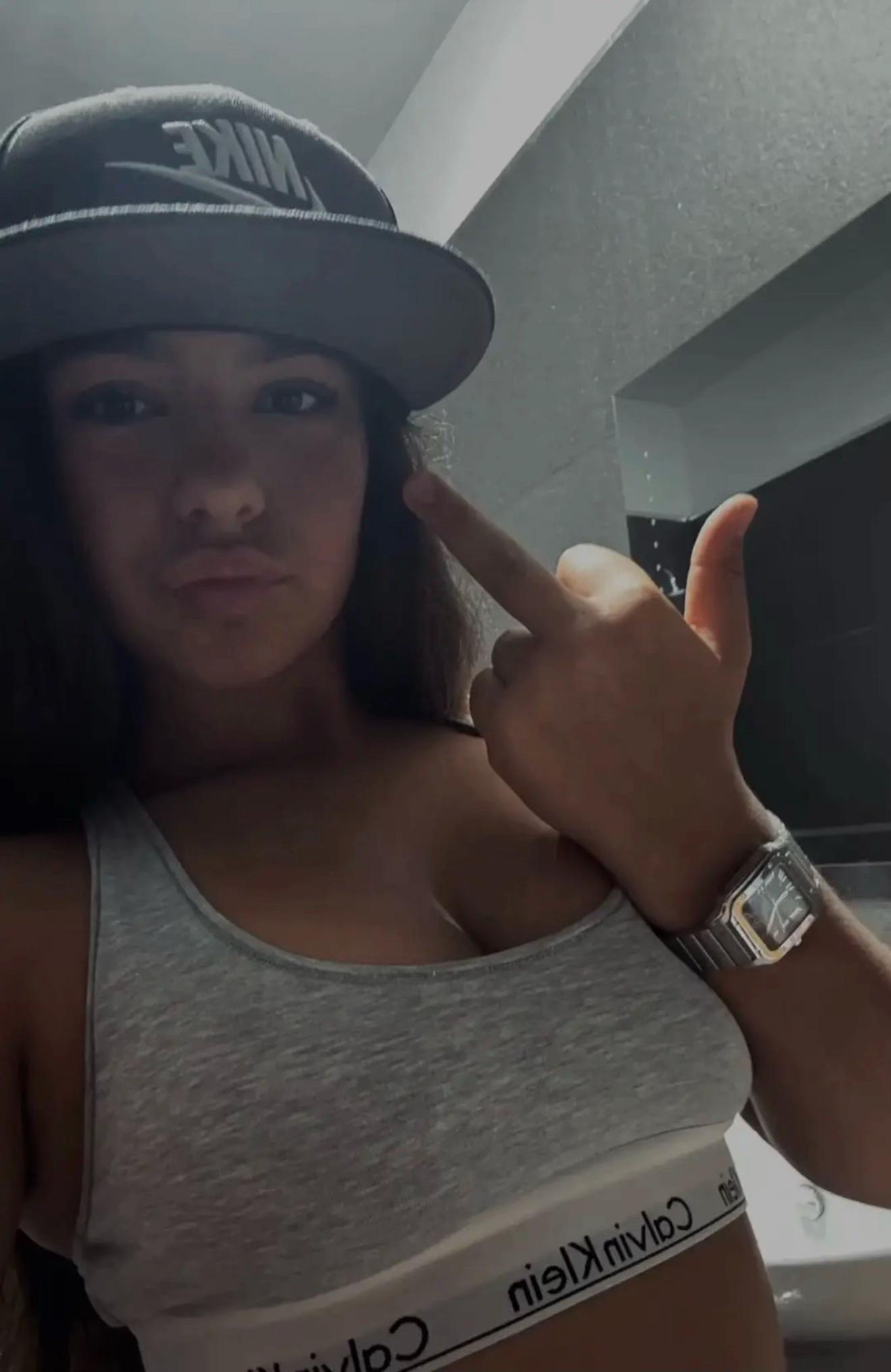 @mariano.chloe2