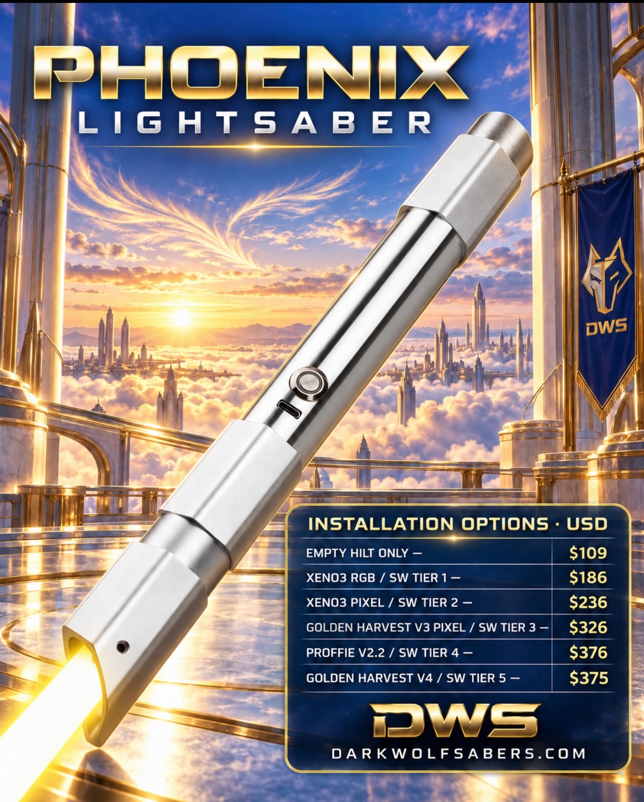 @Official Darkwolfsabers
