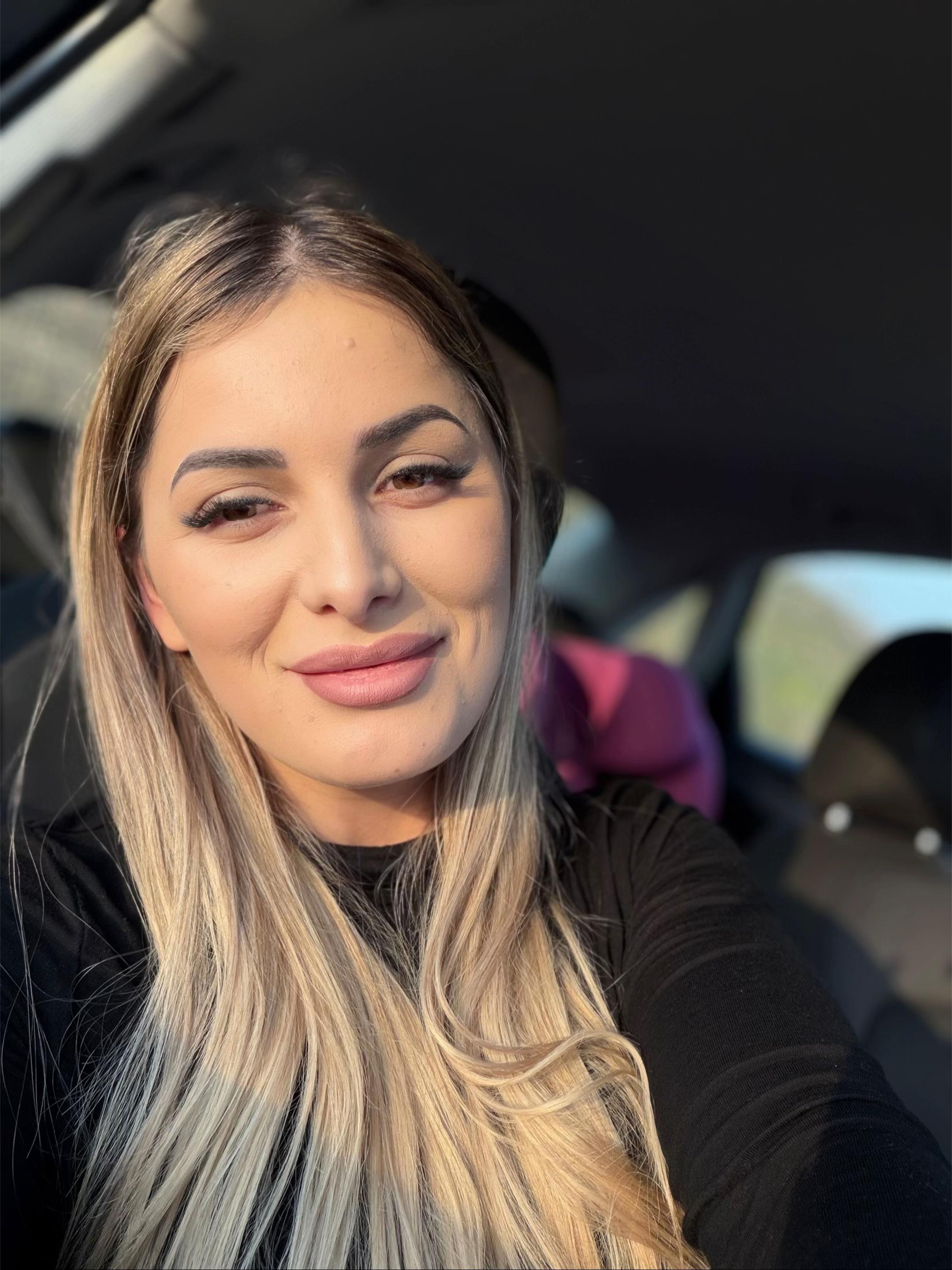 @Adina Paulla
