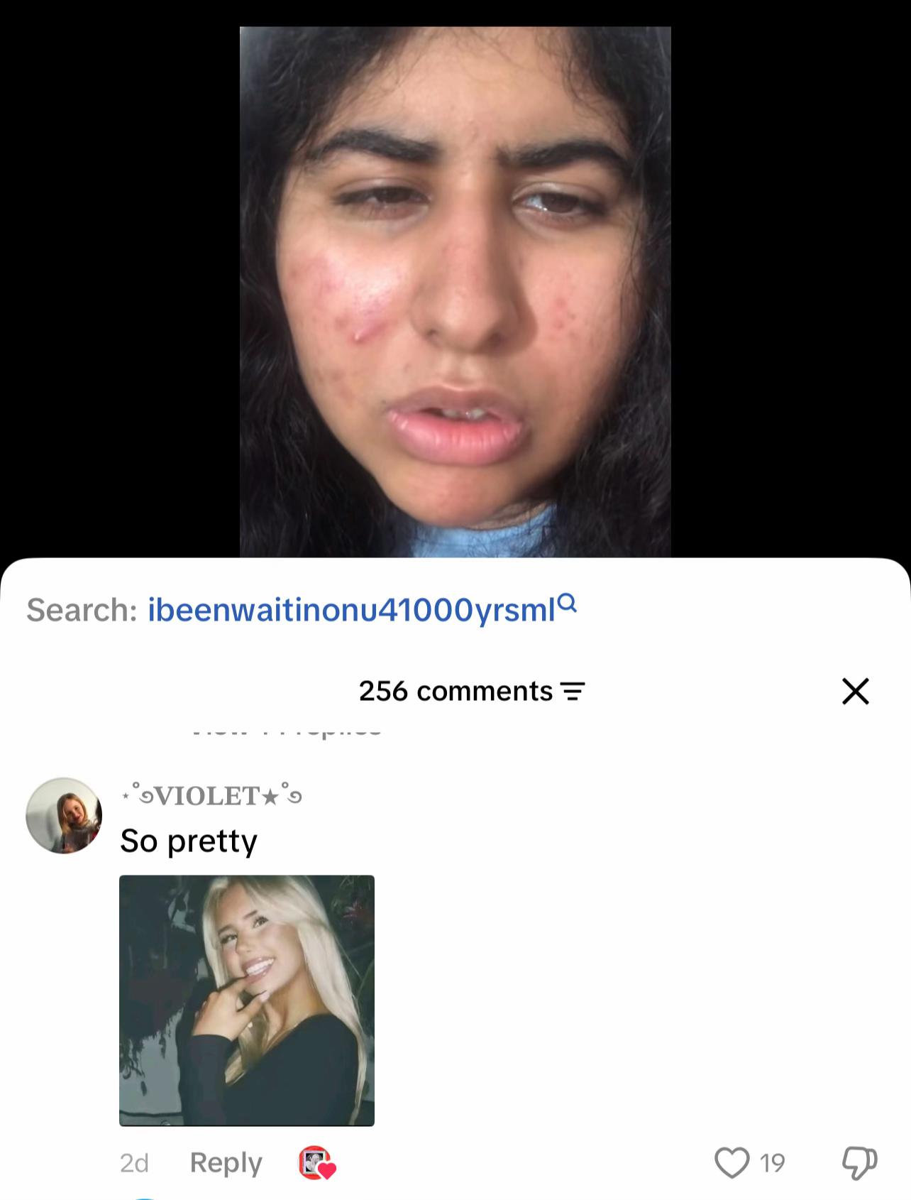 @ʚɞ