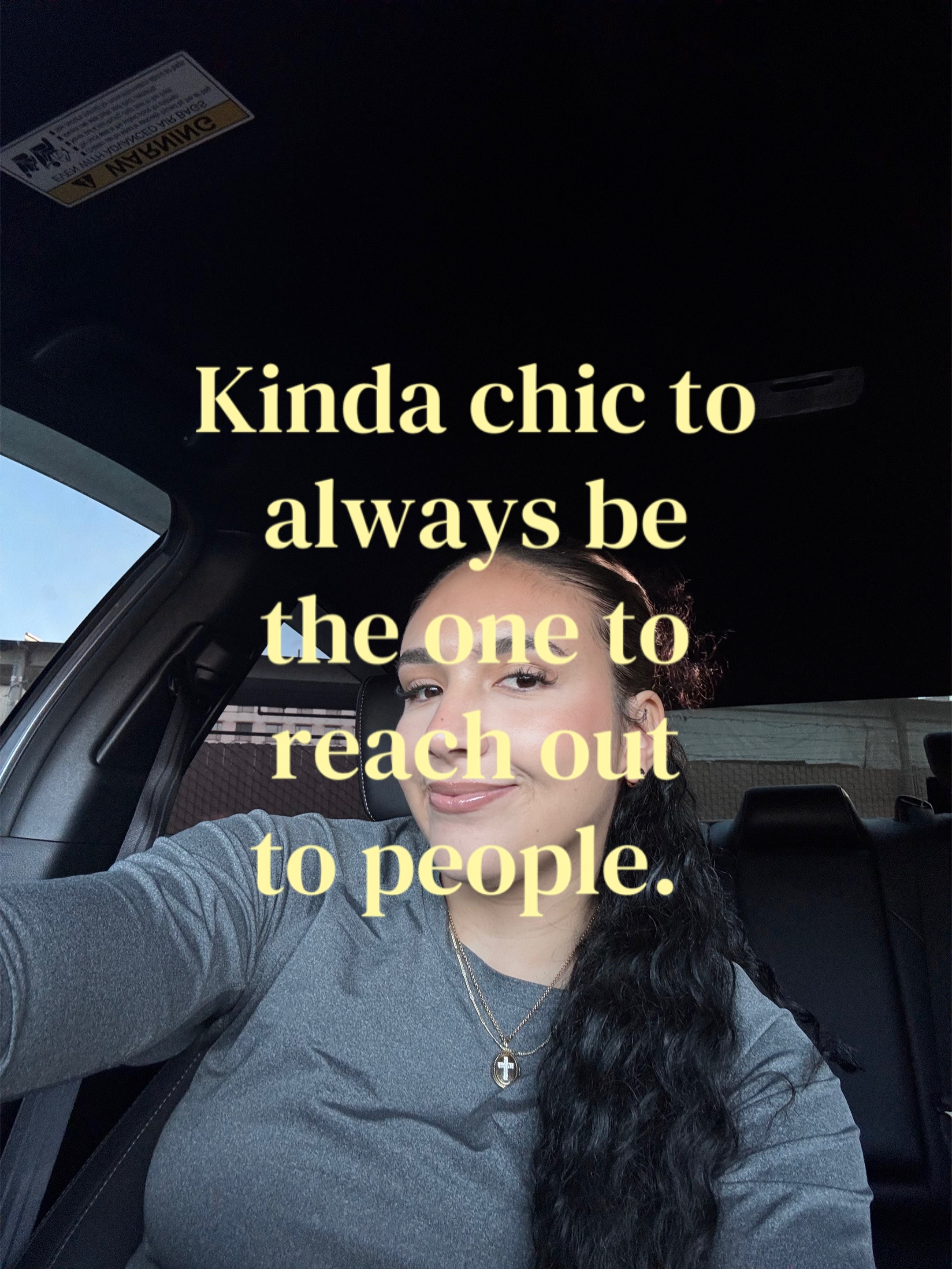 @Maddie | Milso | RRT