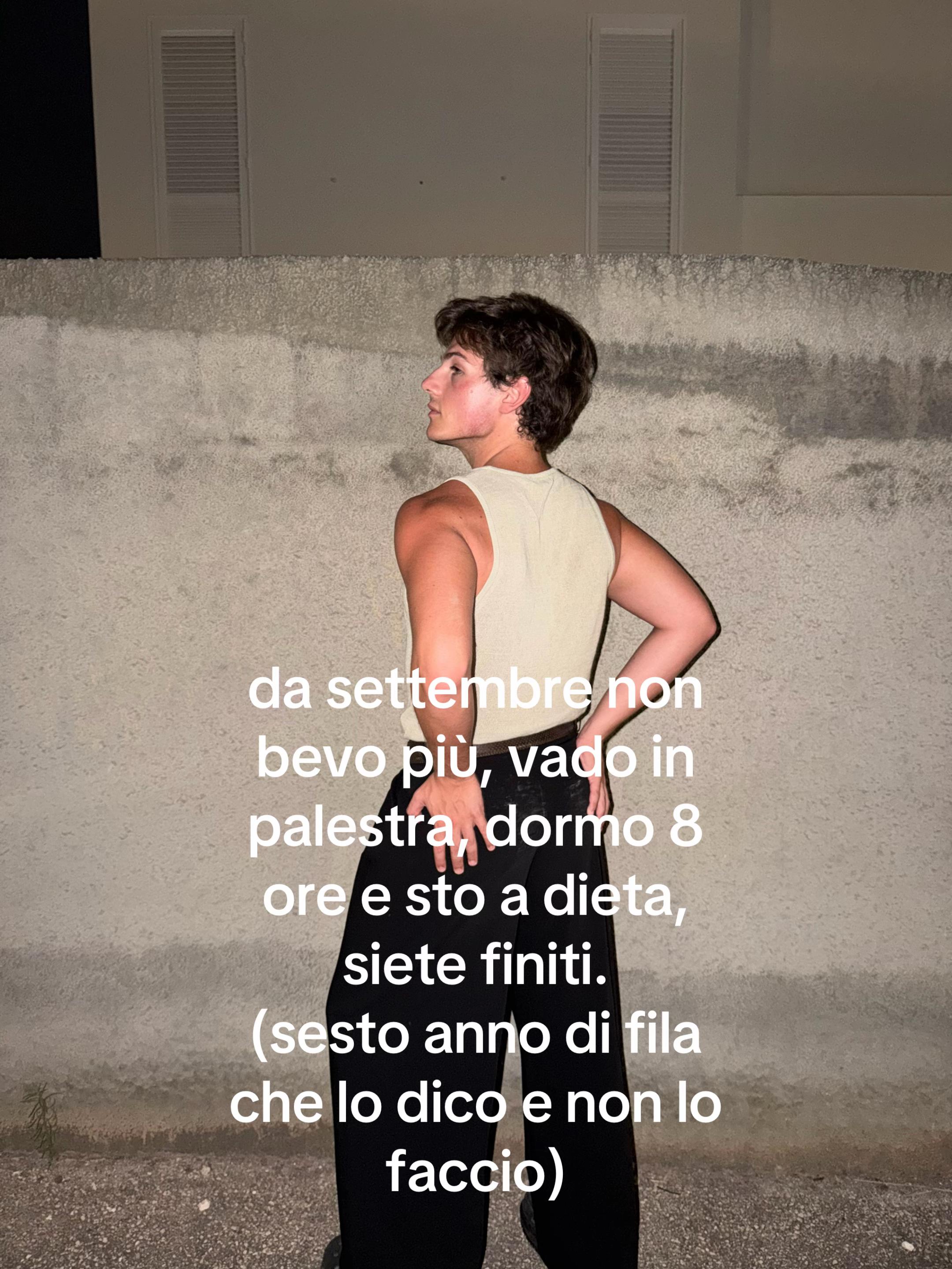 @rizzo