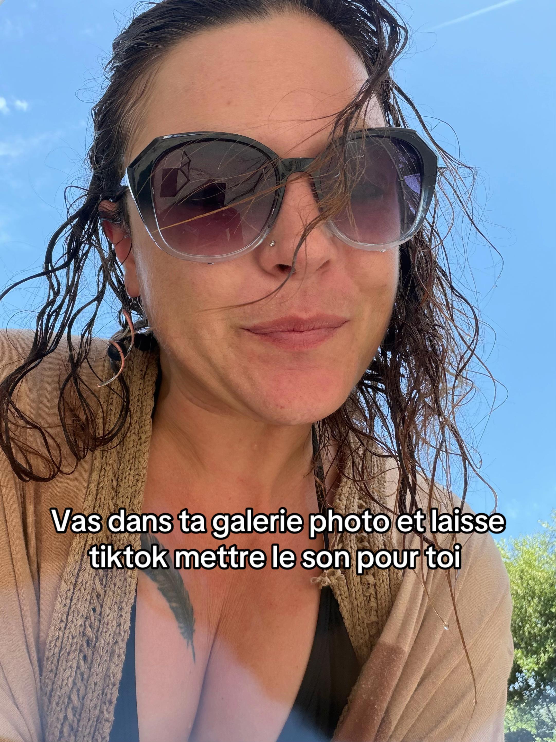 @Juliedigitalvibes