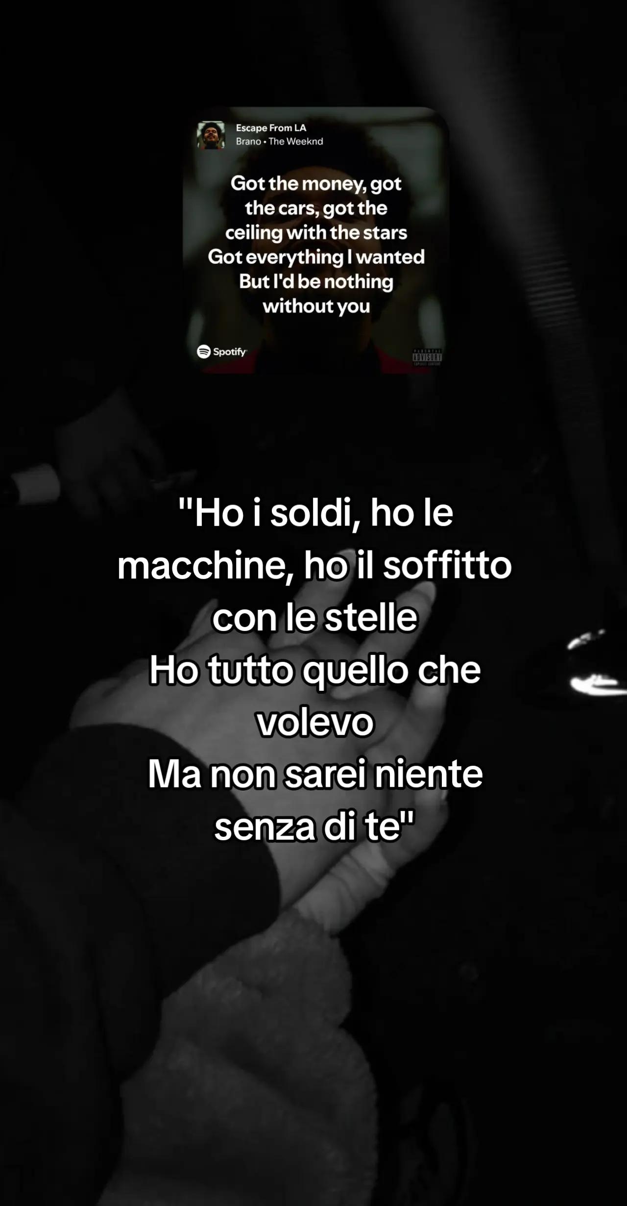 @Alessandro メ𝟶