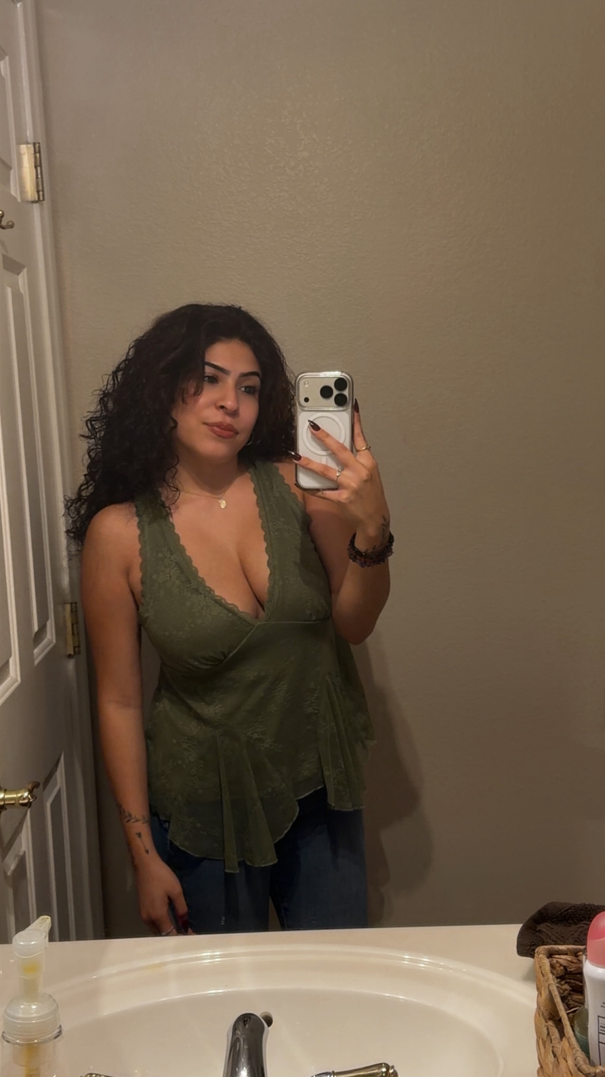 @Vic♡