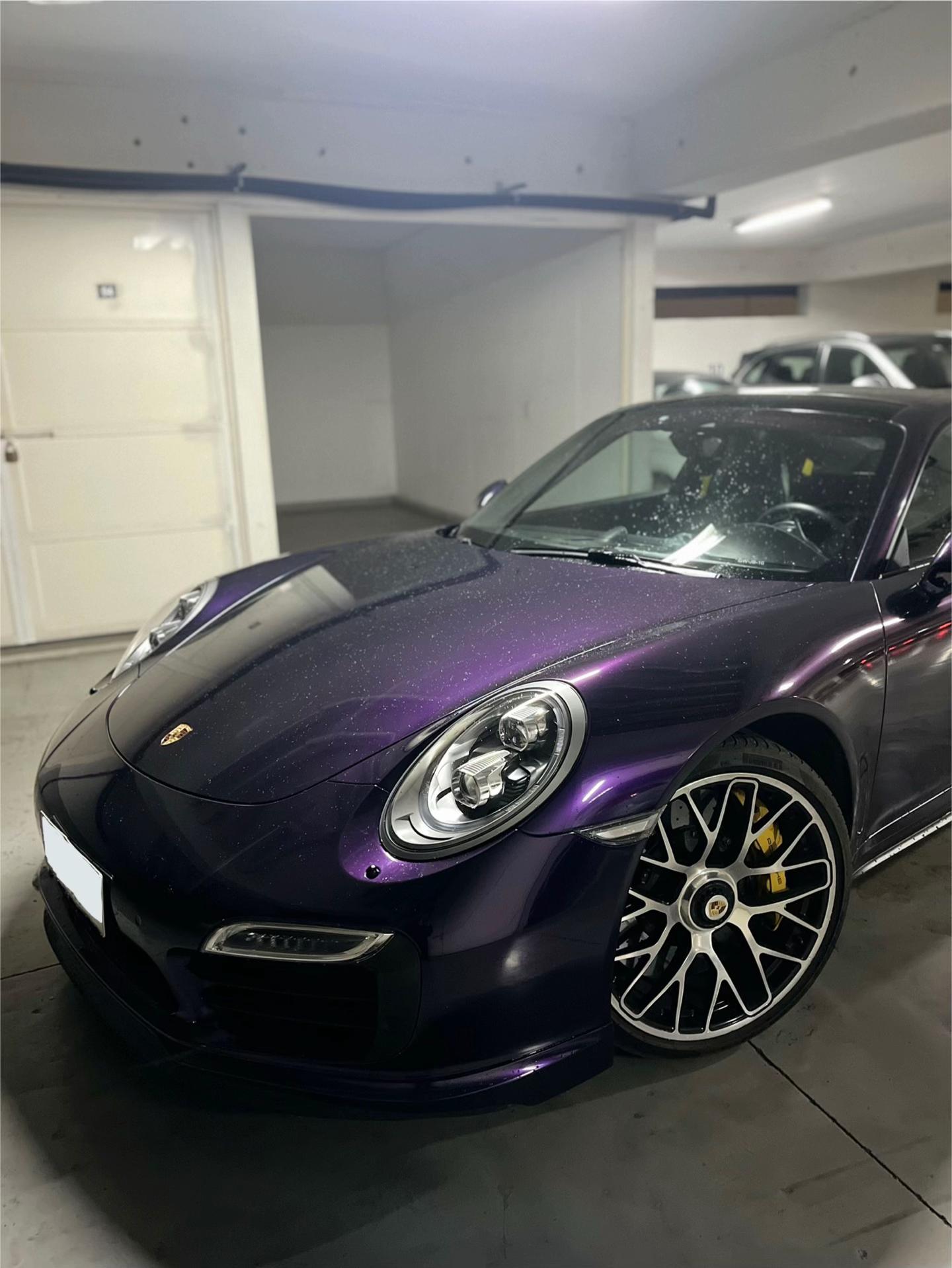 @TPC AUTOS