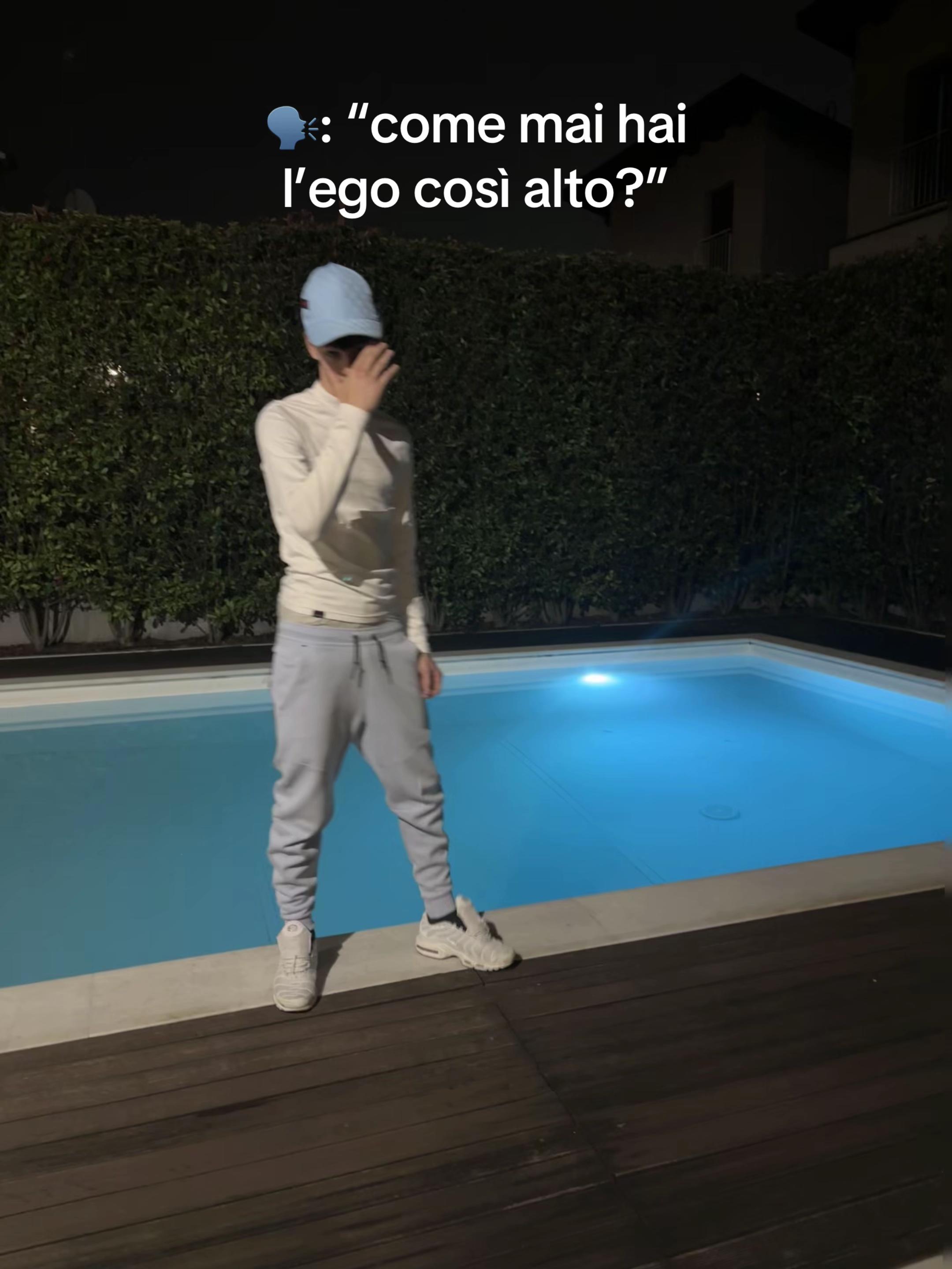@✨FEZZARDI✨