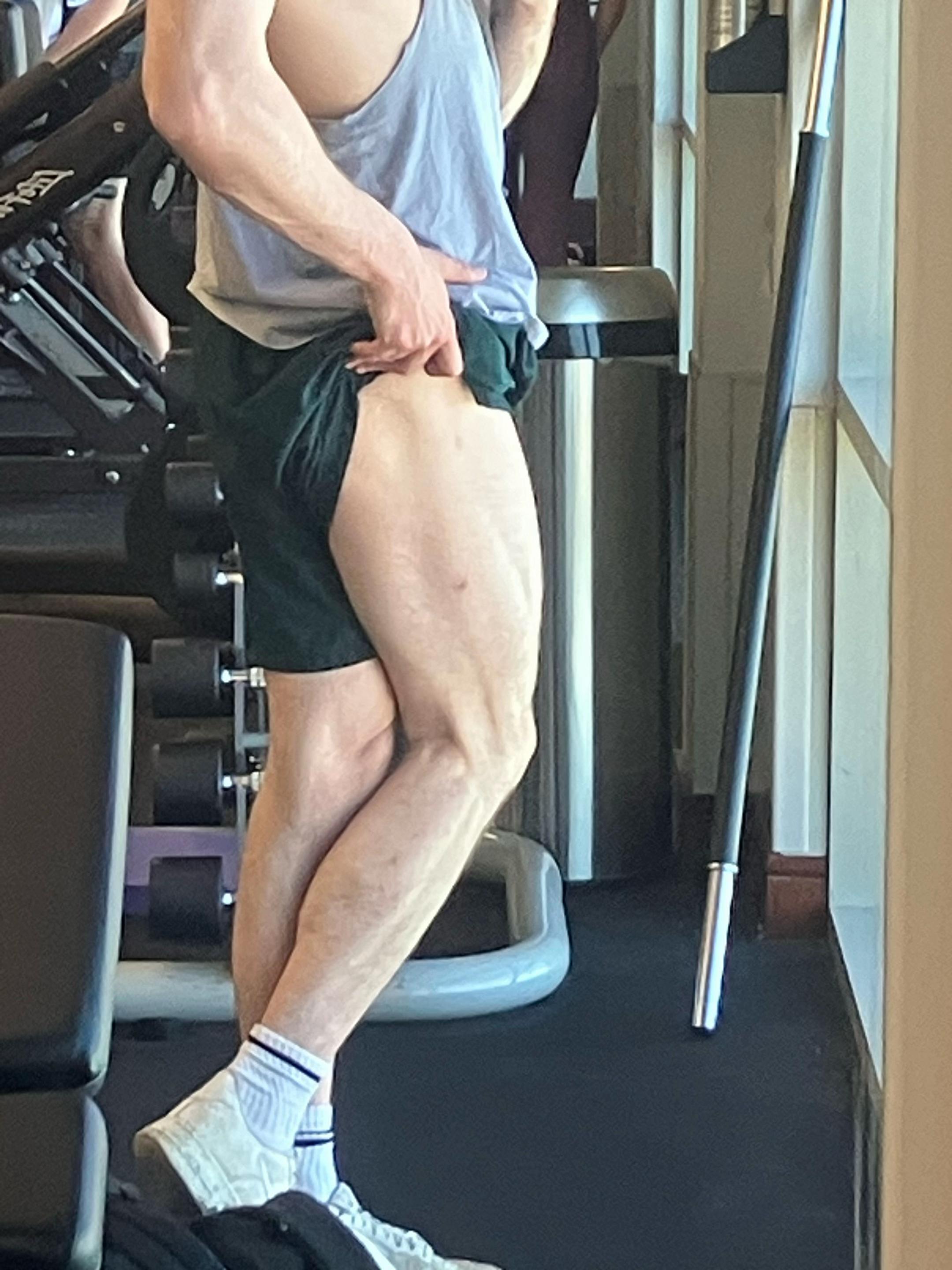 @mtack.fit2