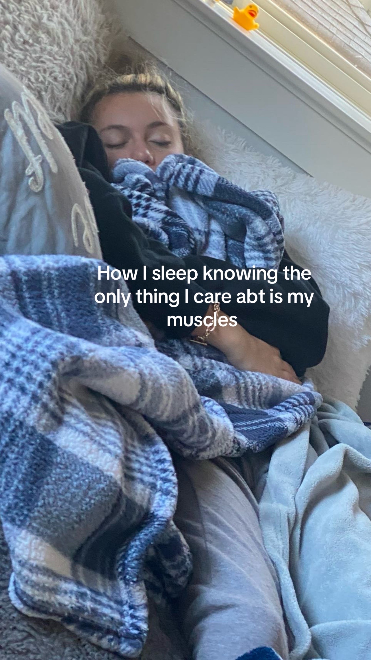 @El