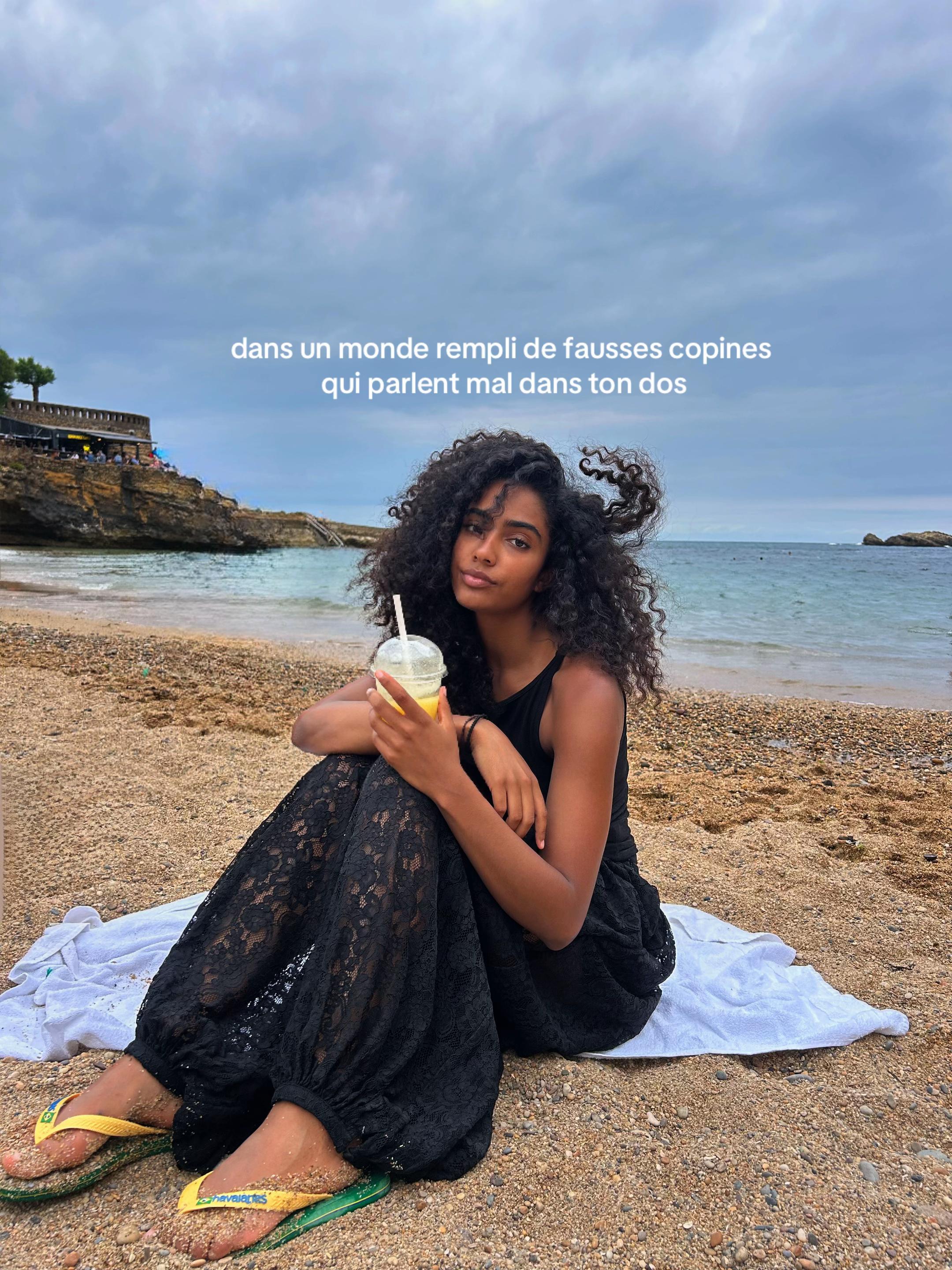 @marionlepain