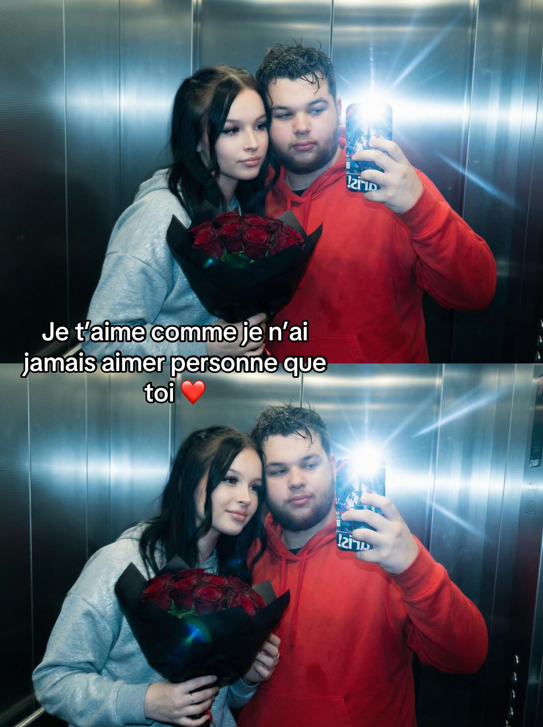 @Lola Becker