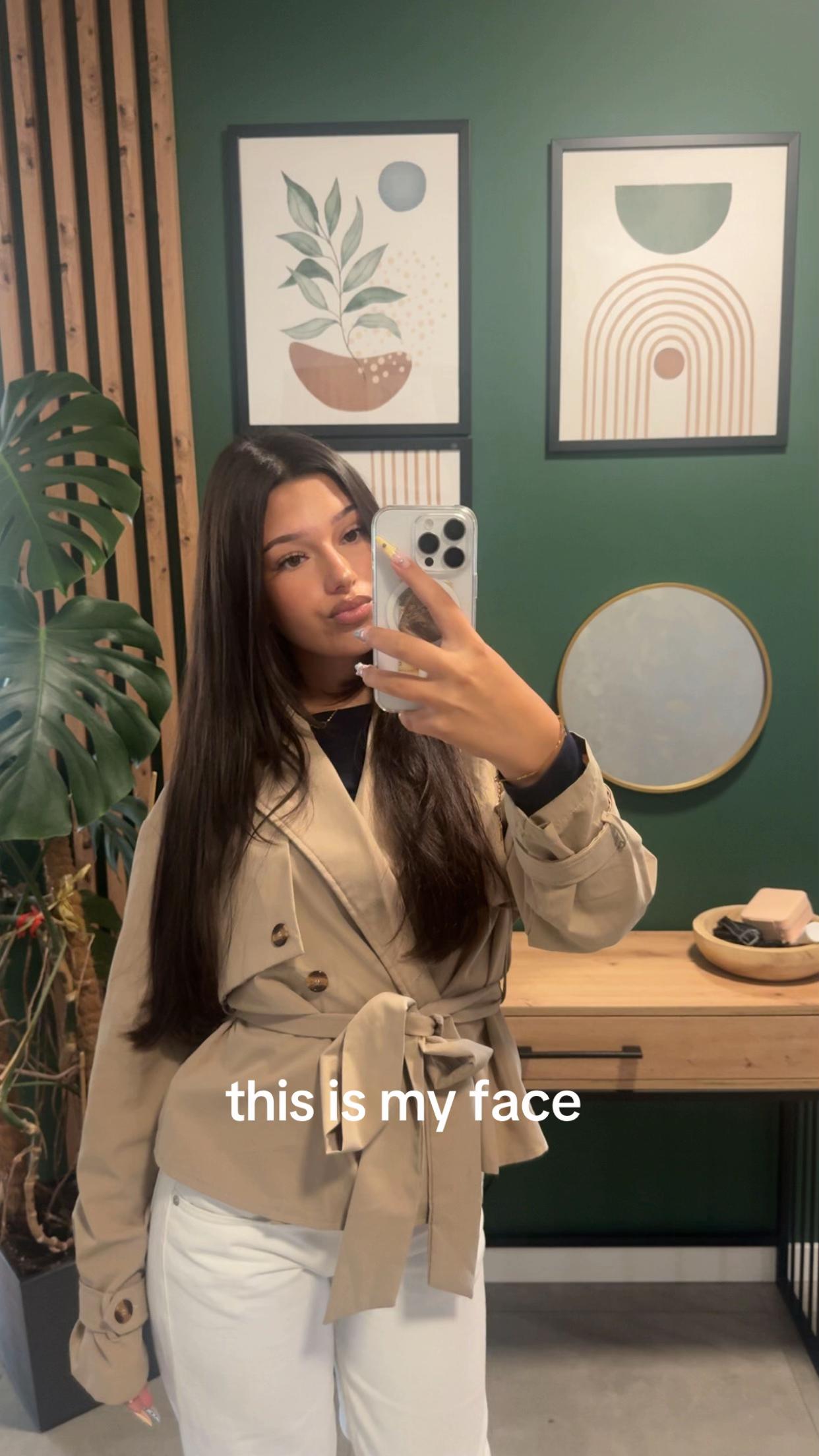 @🪽