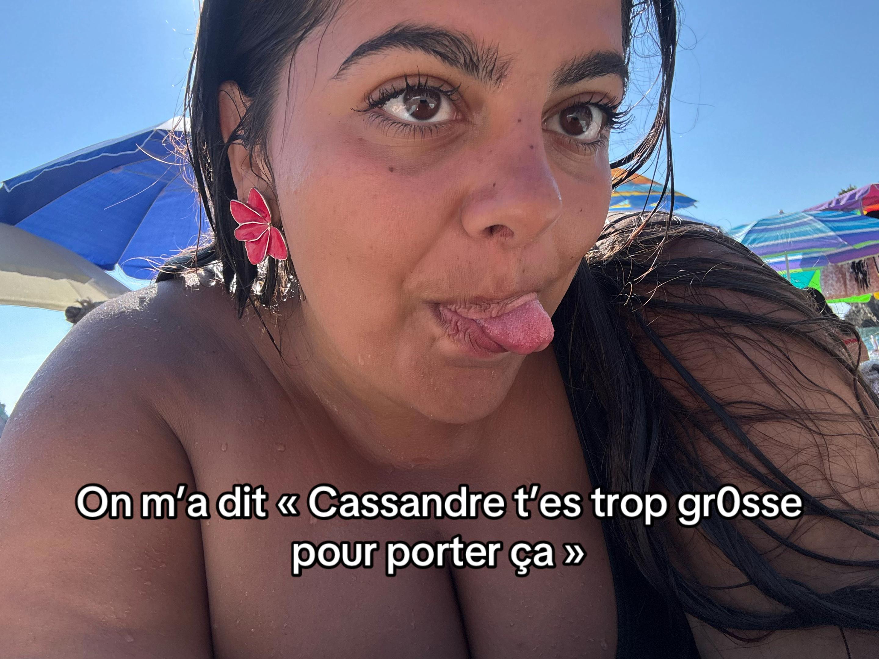 @Cass’