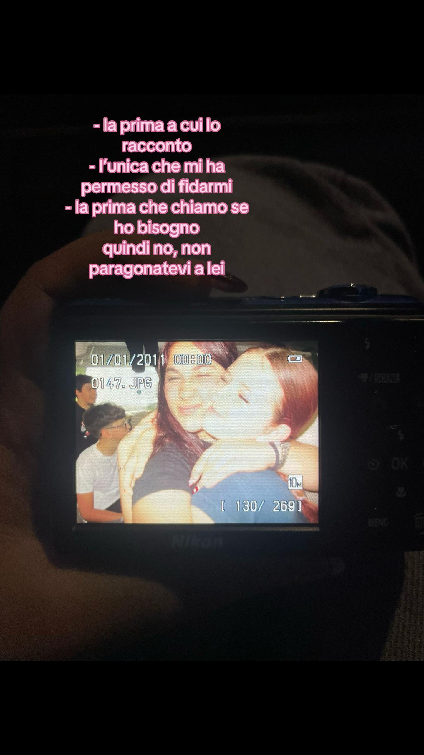 @lospammdella🍒