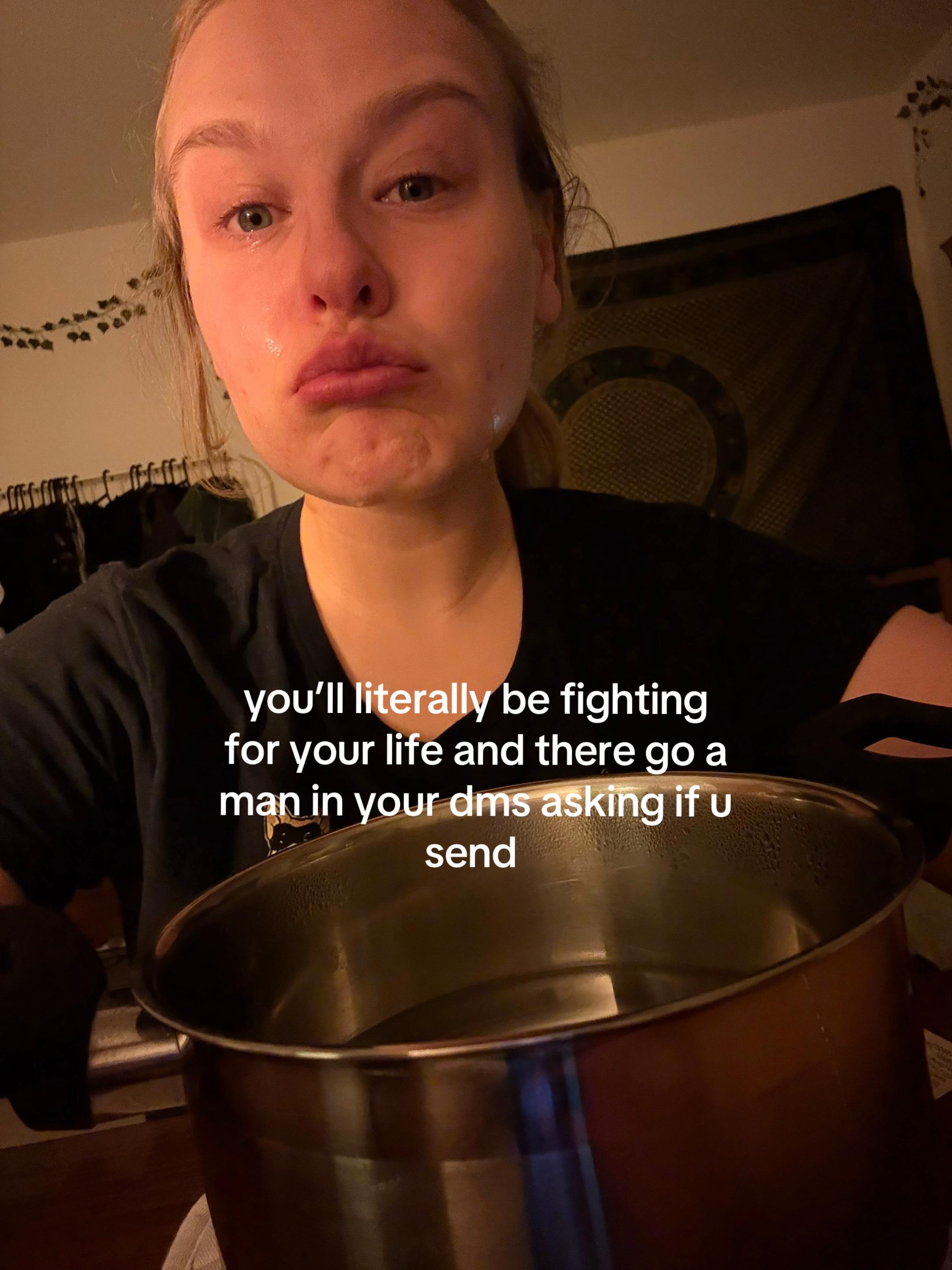 @pitzi