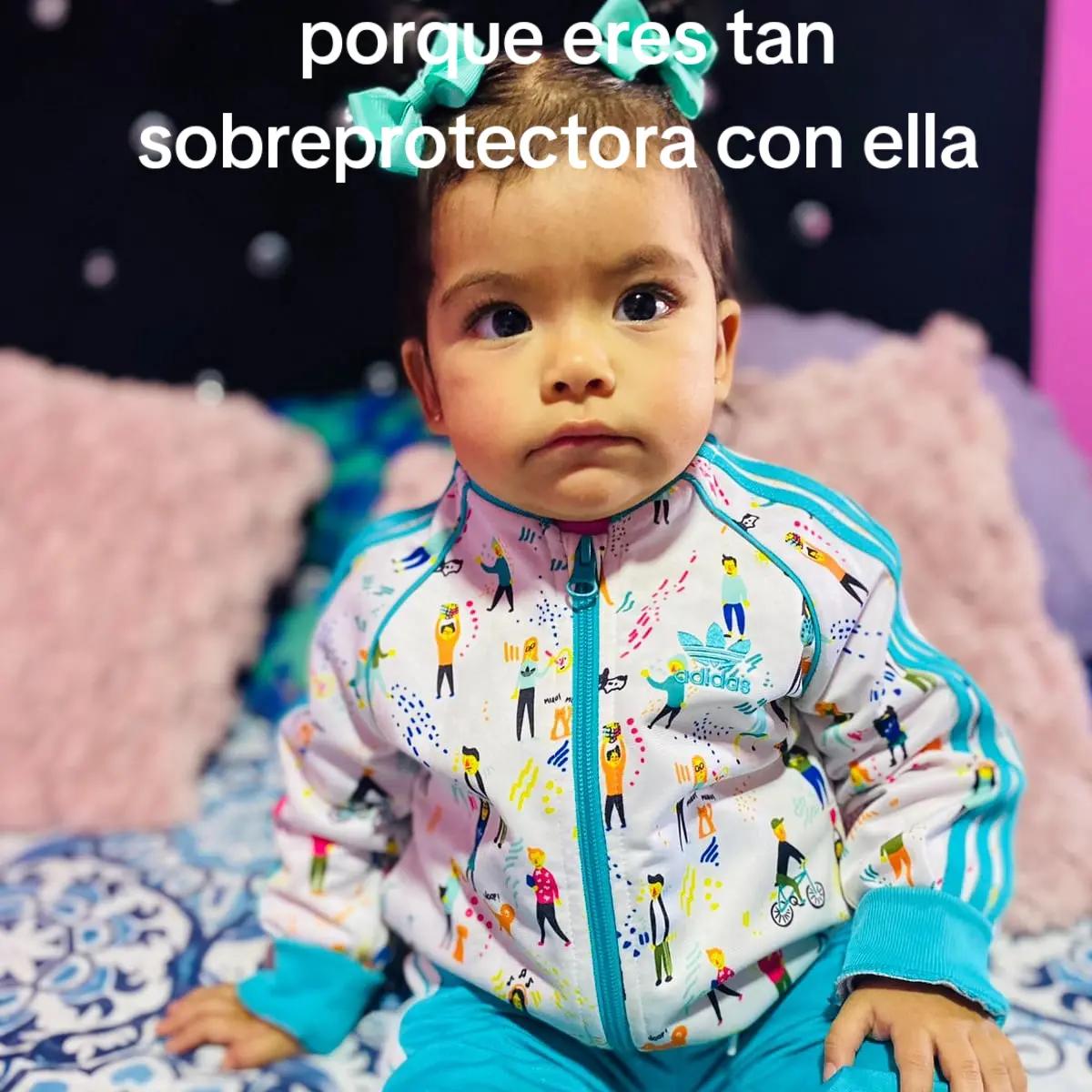 @Maria Jose Arevalo