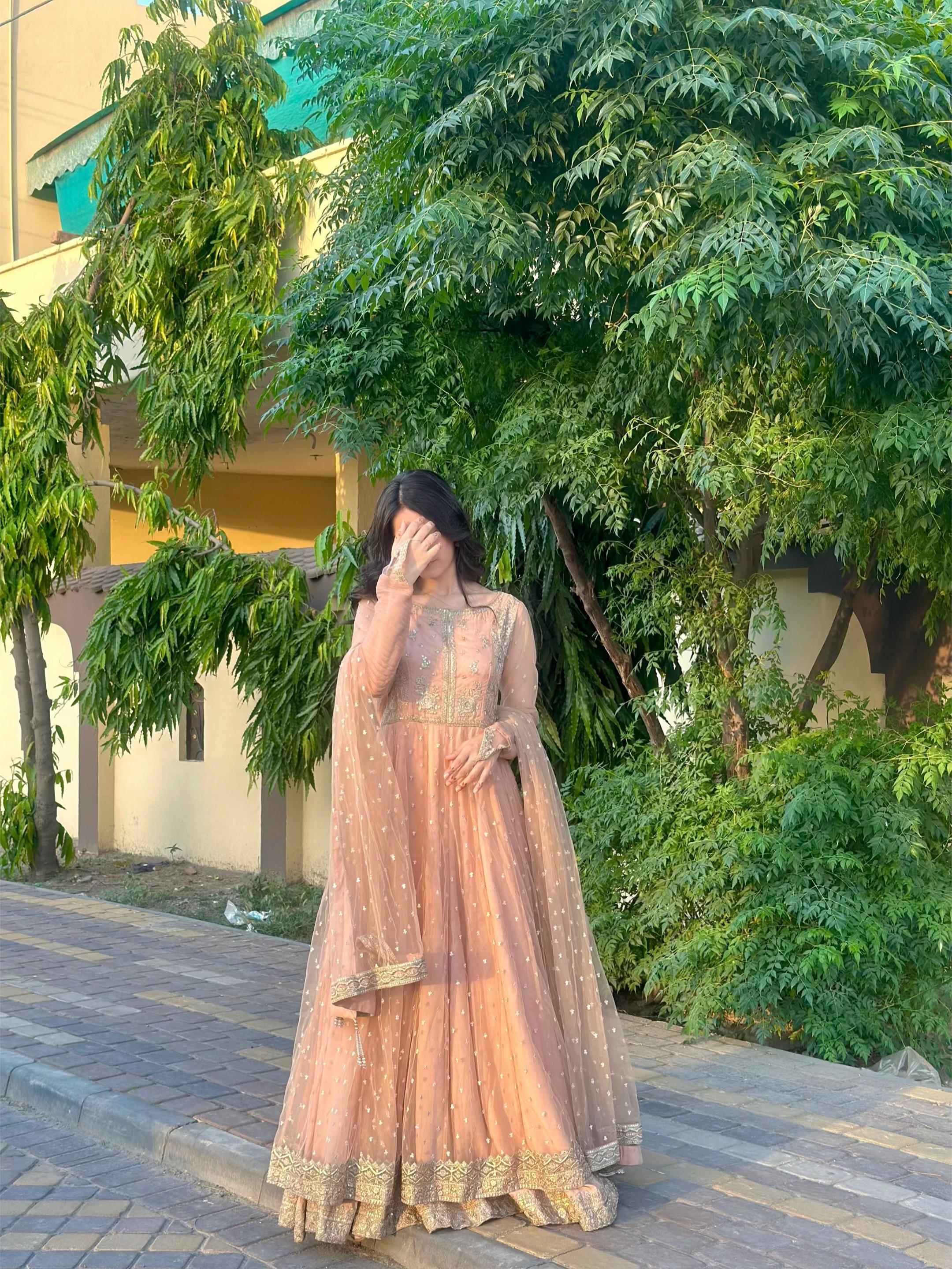 @راہ🥀