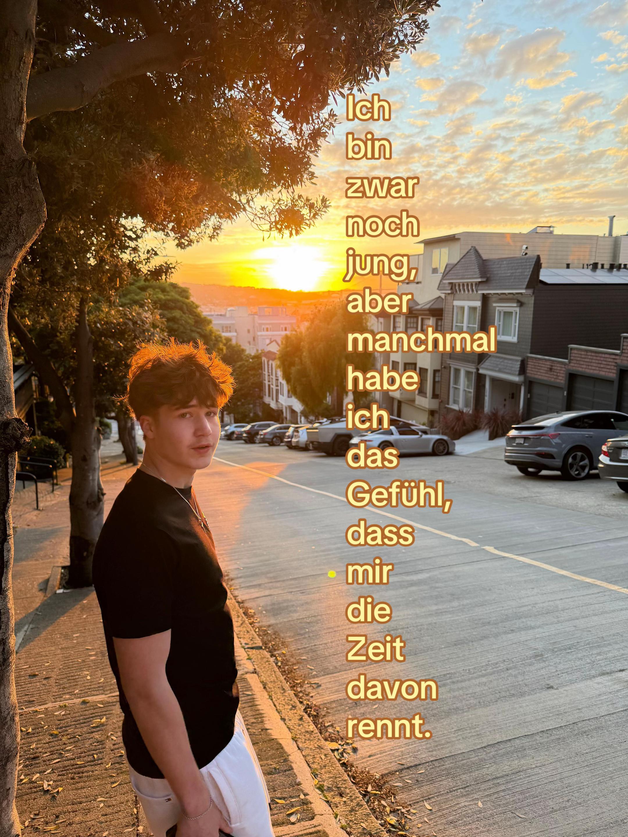 @c0l1n_ctbb
