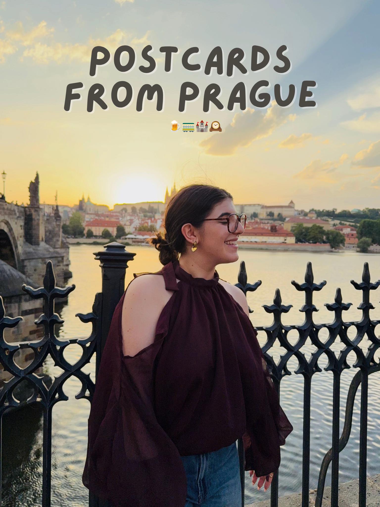 @Marica | travel diary 🦢