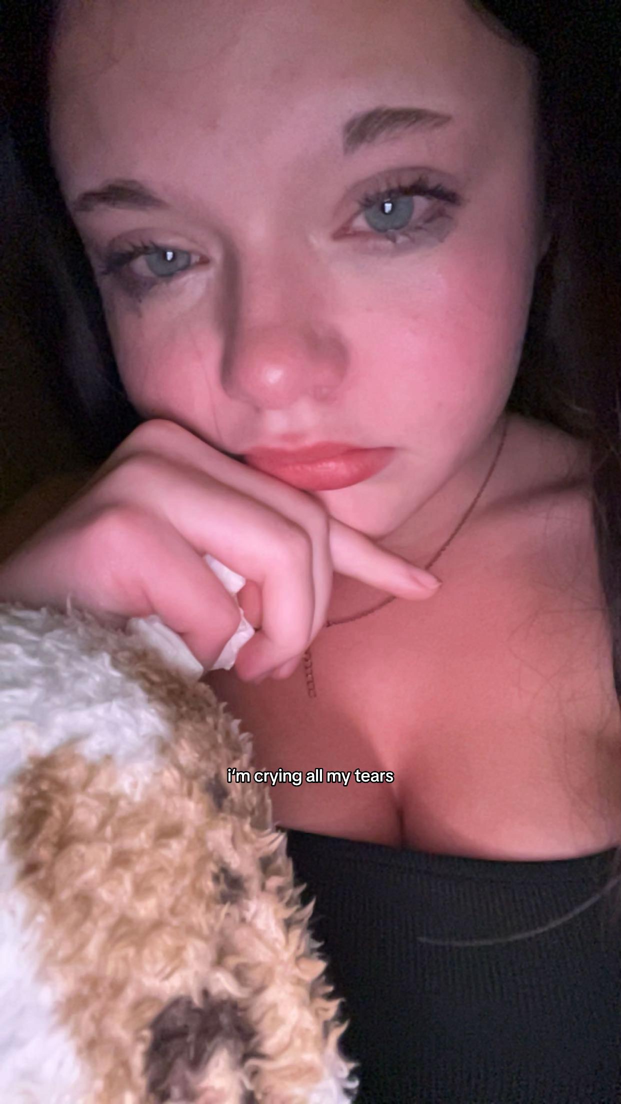 @️ 𝓙𝓲𝓵🪽